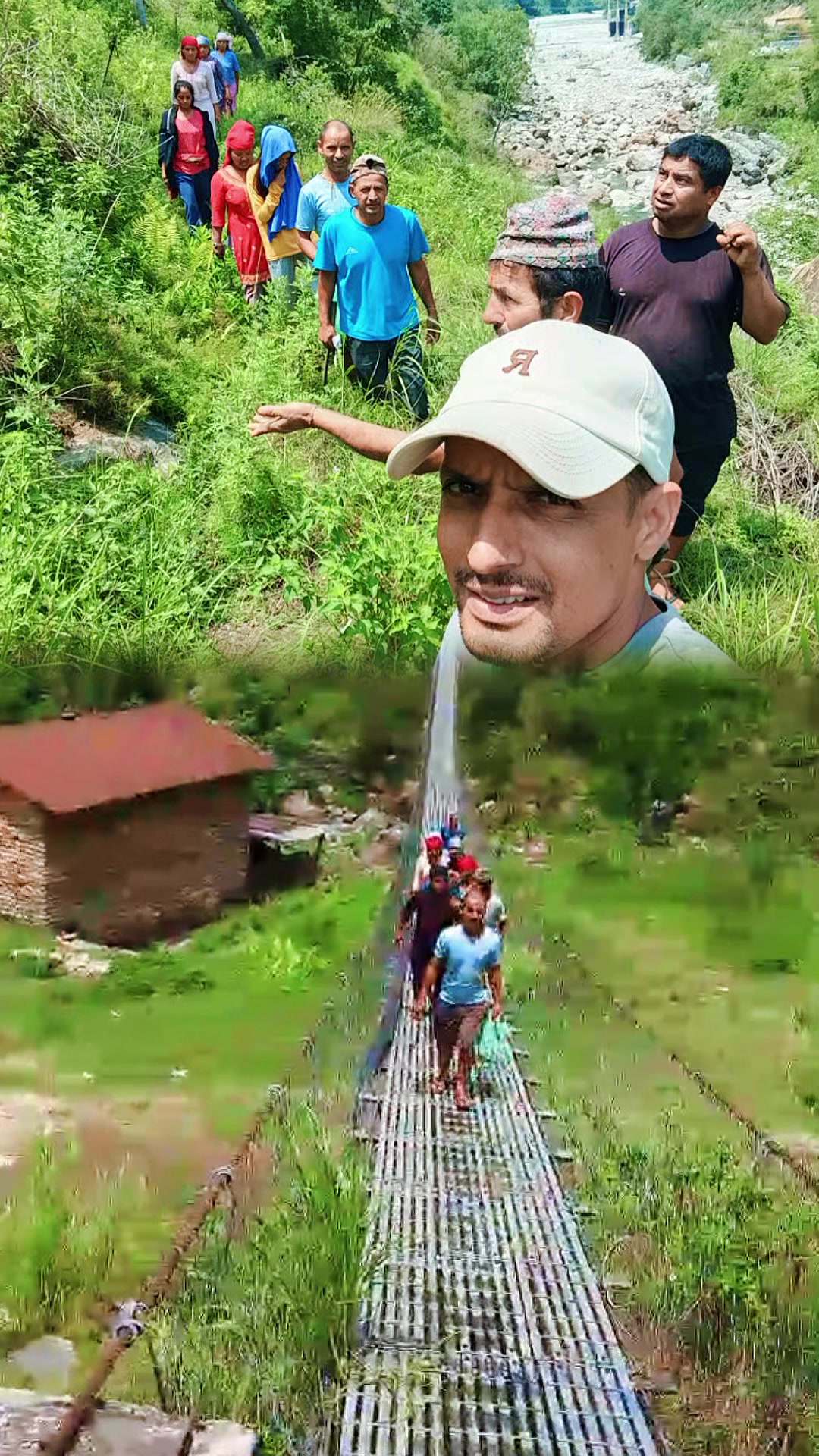 @Krishna Adhikari