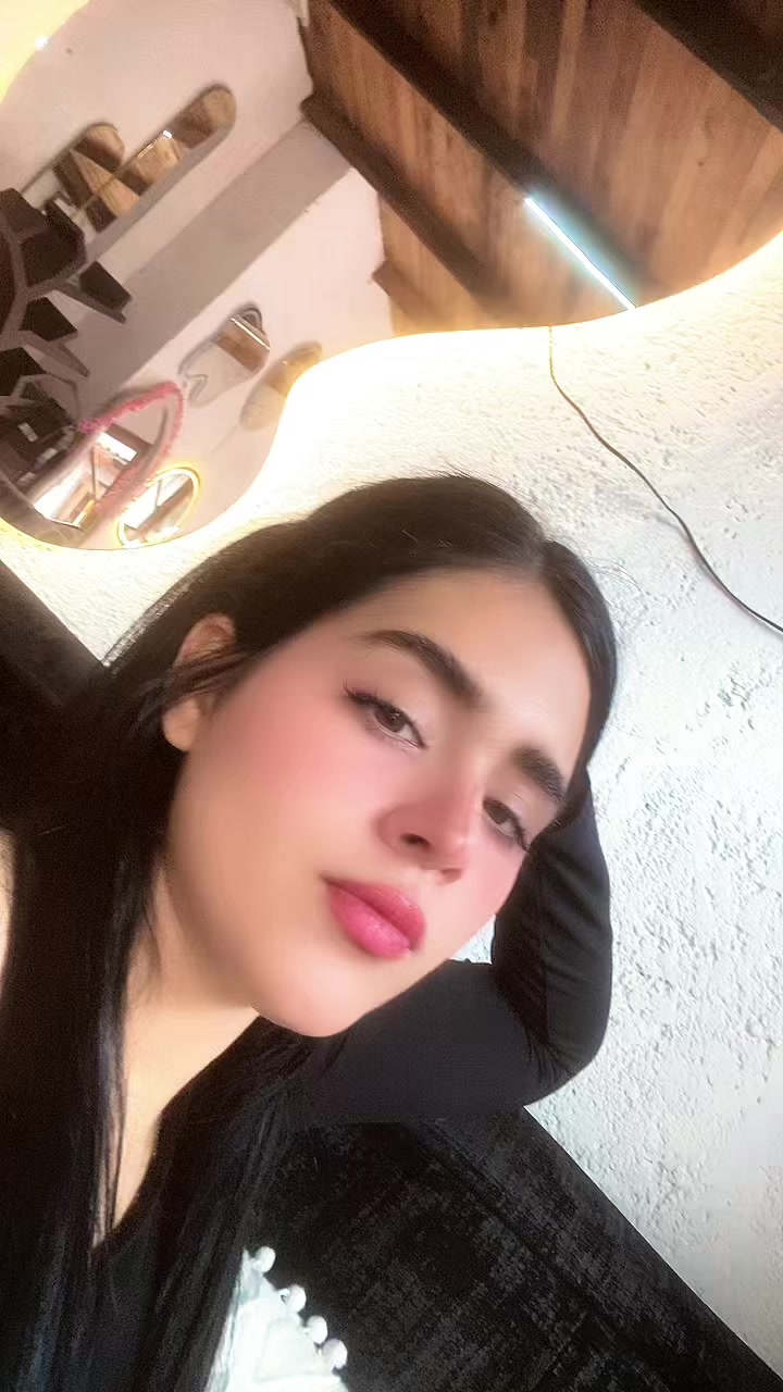 @🦋Samy🦋