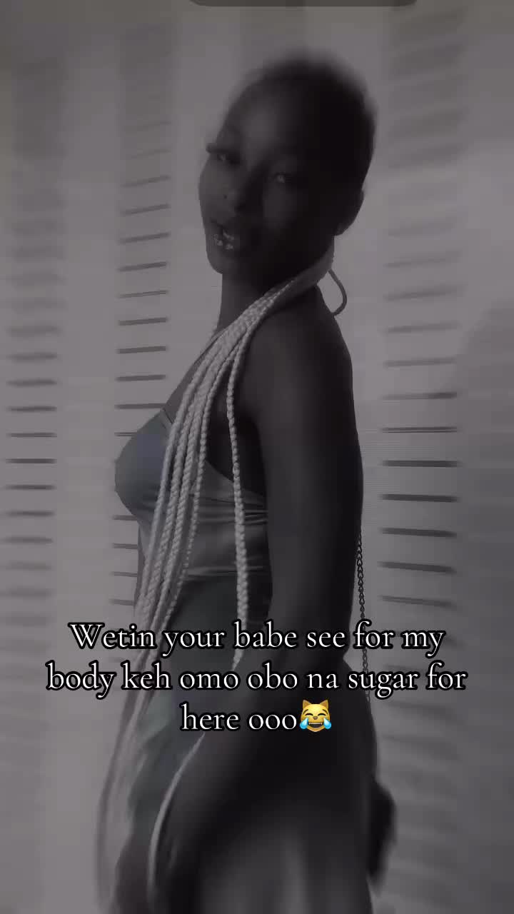 @omotunde041