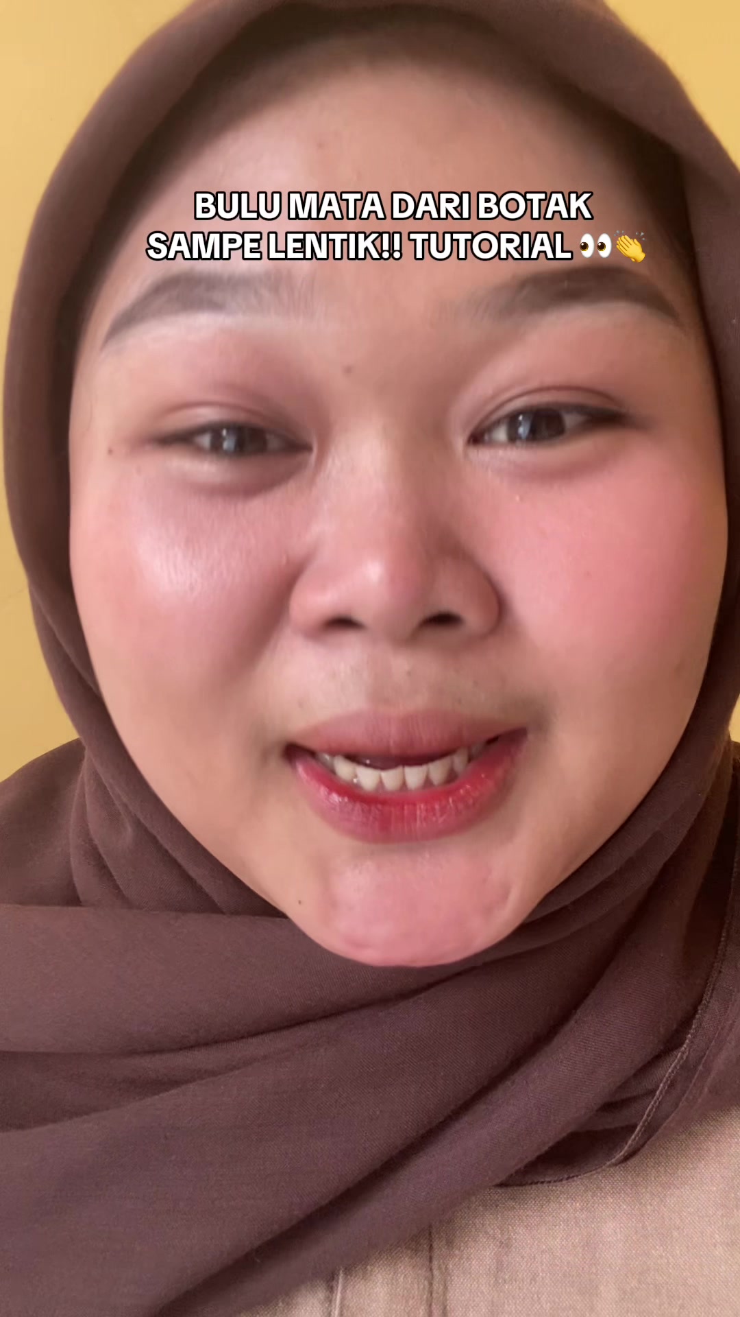 @mimoOom