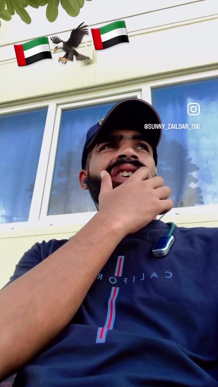 @zaildar😎dubai🇦🇪wala😎