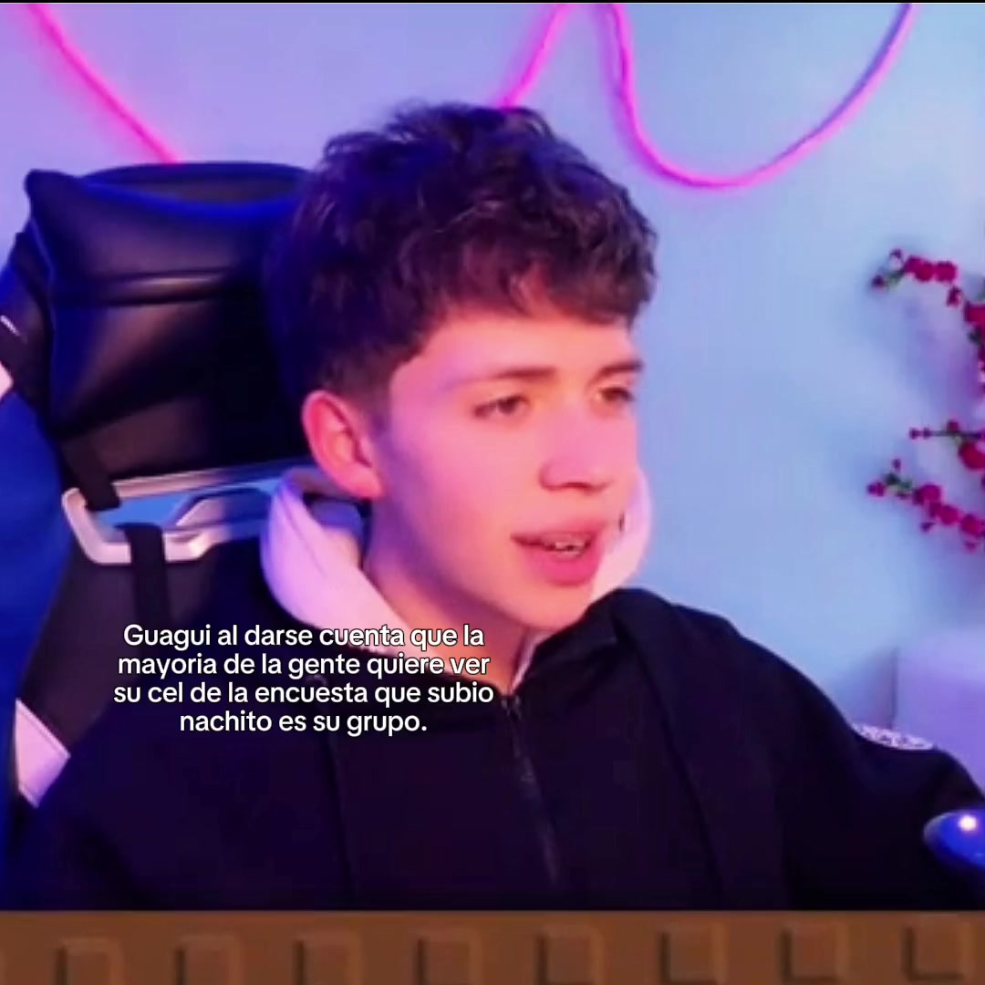 @Guagui♡