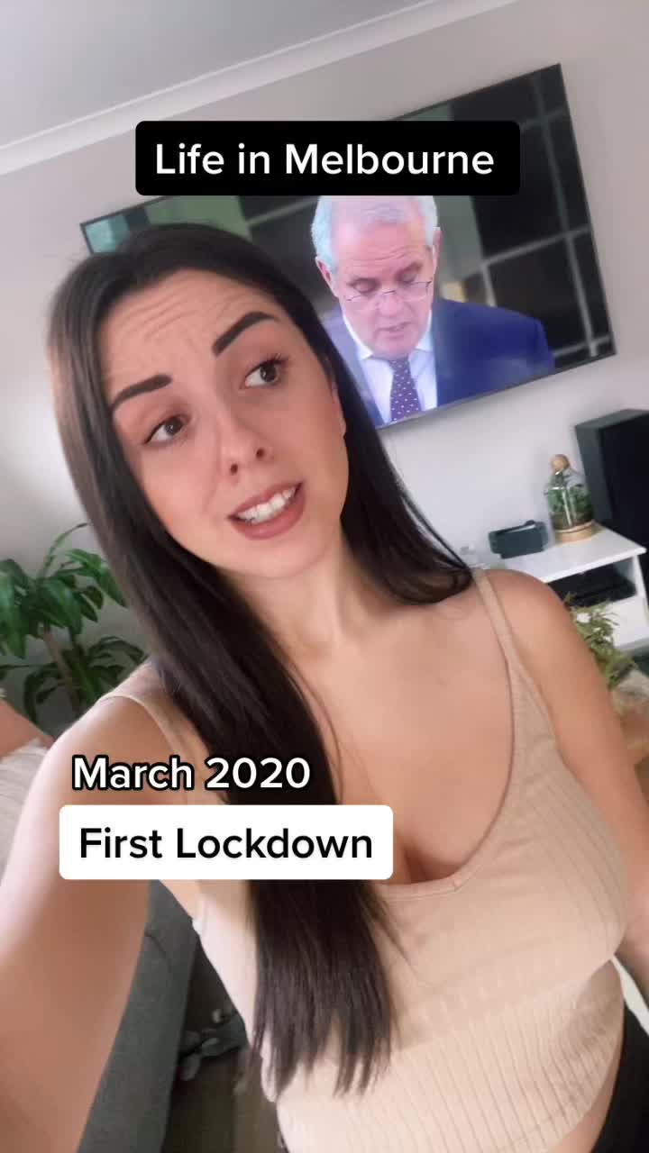 @Tiffany Krylov