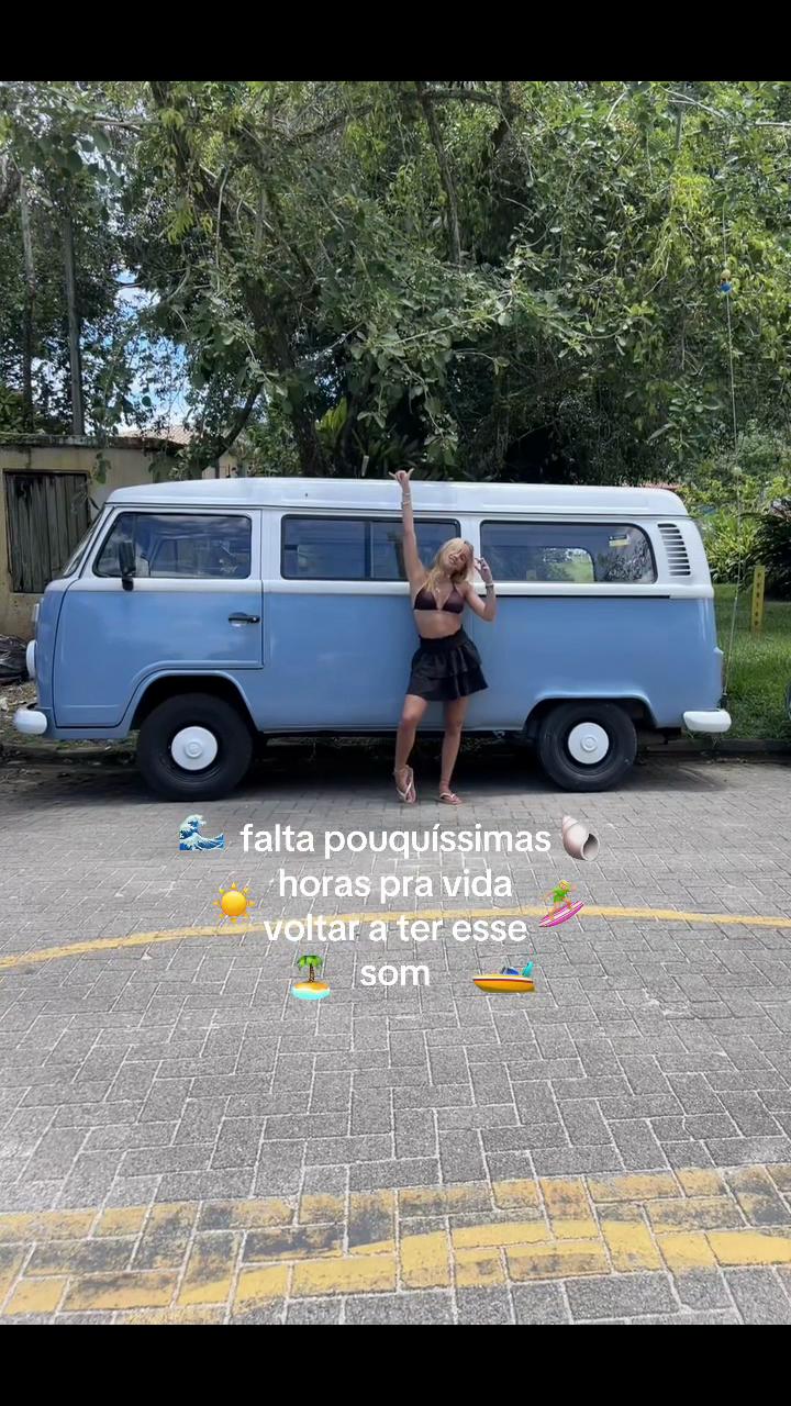 @titi