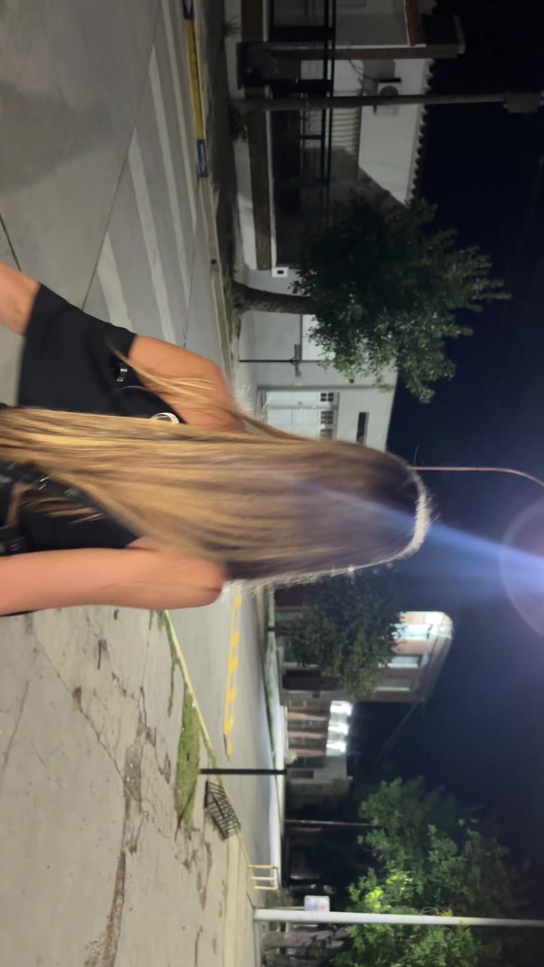 @Julia