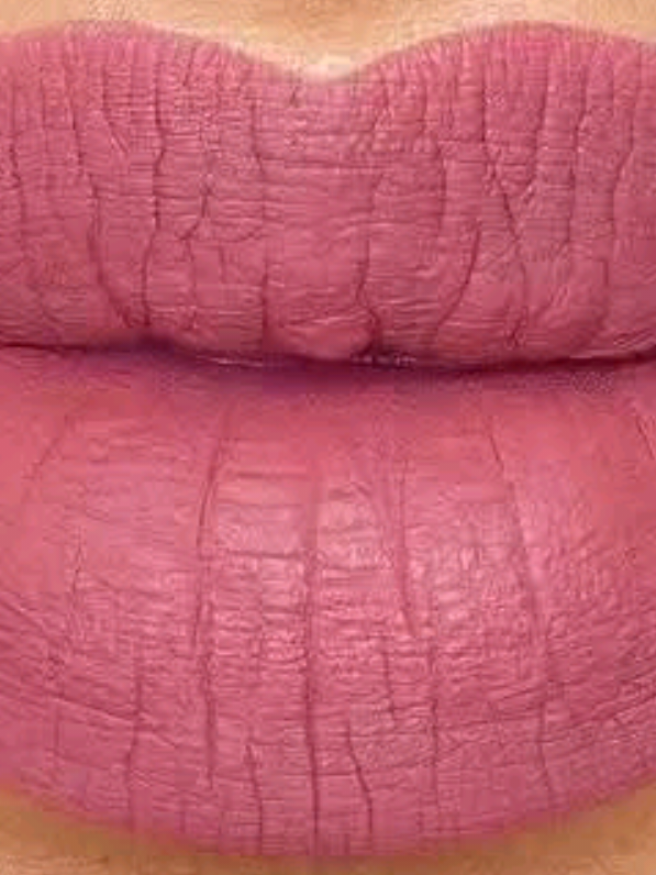 @🌷𝑹𝒐𝒔𝒆 𝑲𝒆𝒍𝒚 𝑱💞
