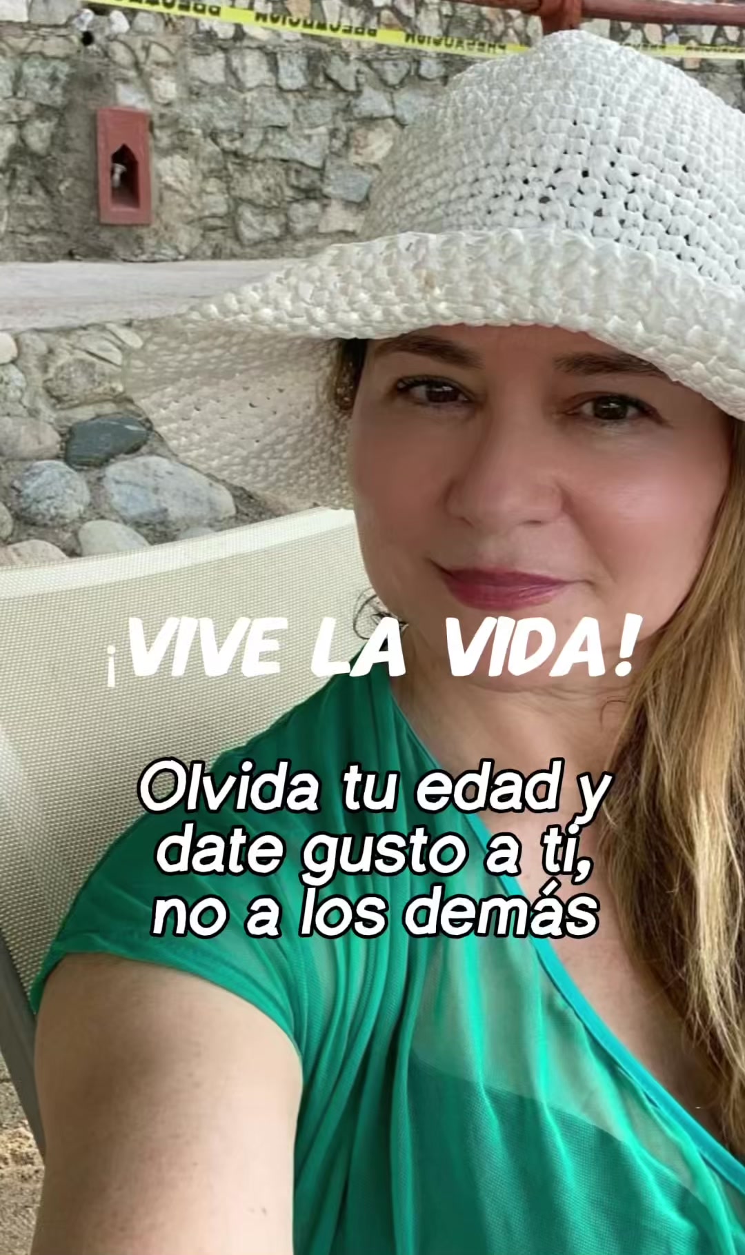 @pattyverdugomx