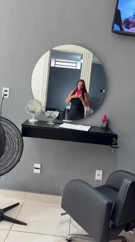 @gabiruivinha7