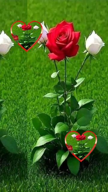 @cesur kaptan