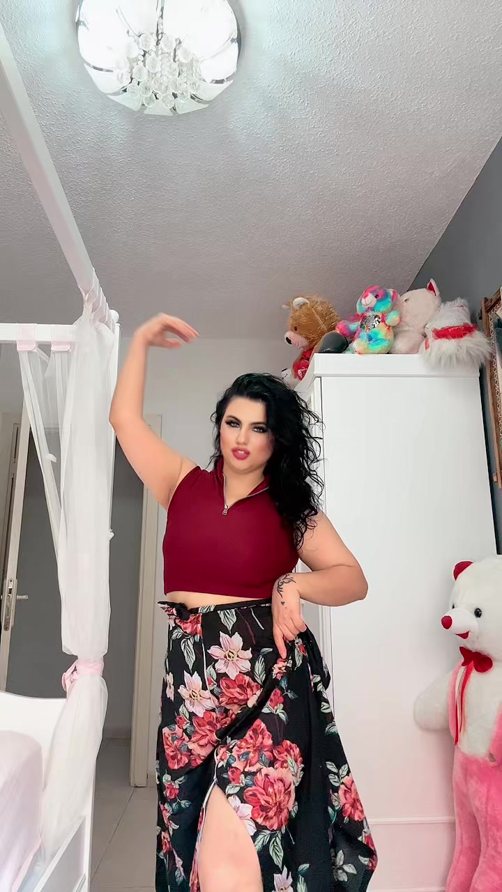 @Adanalı_esmer01