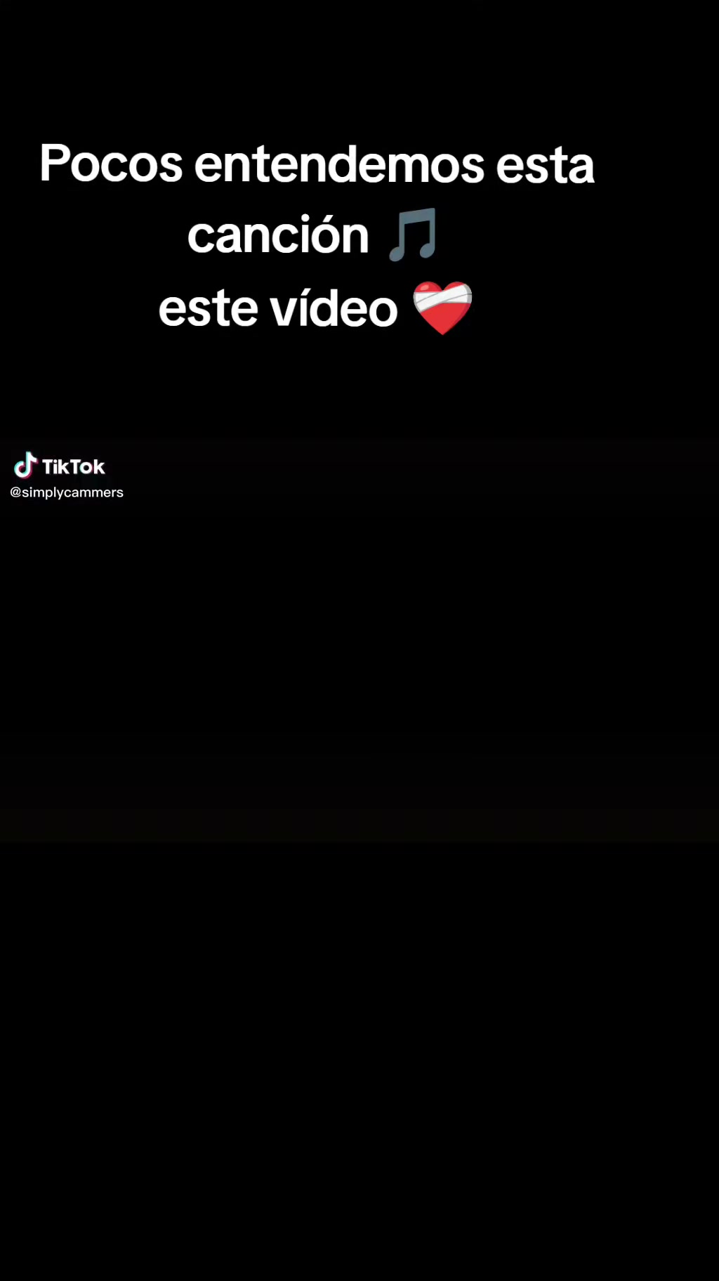 @Rachel Sarai Molina