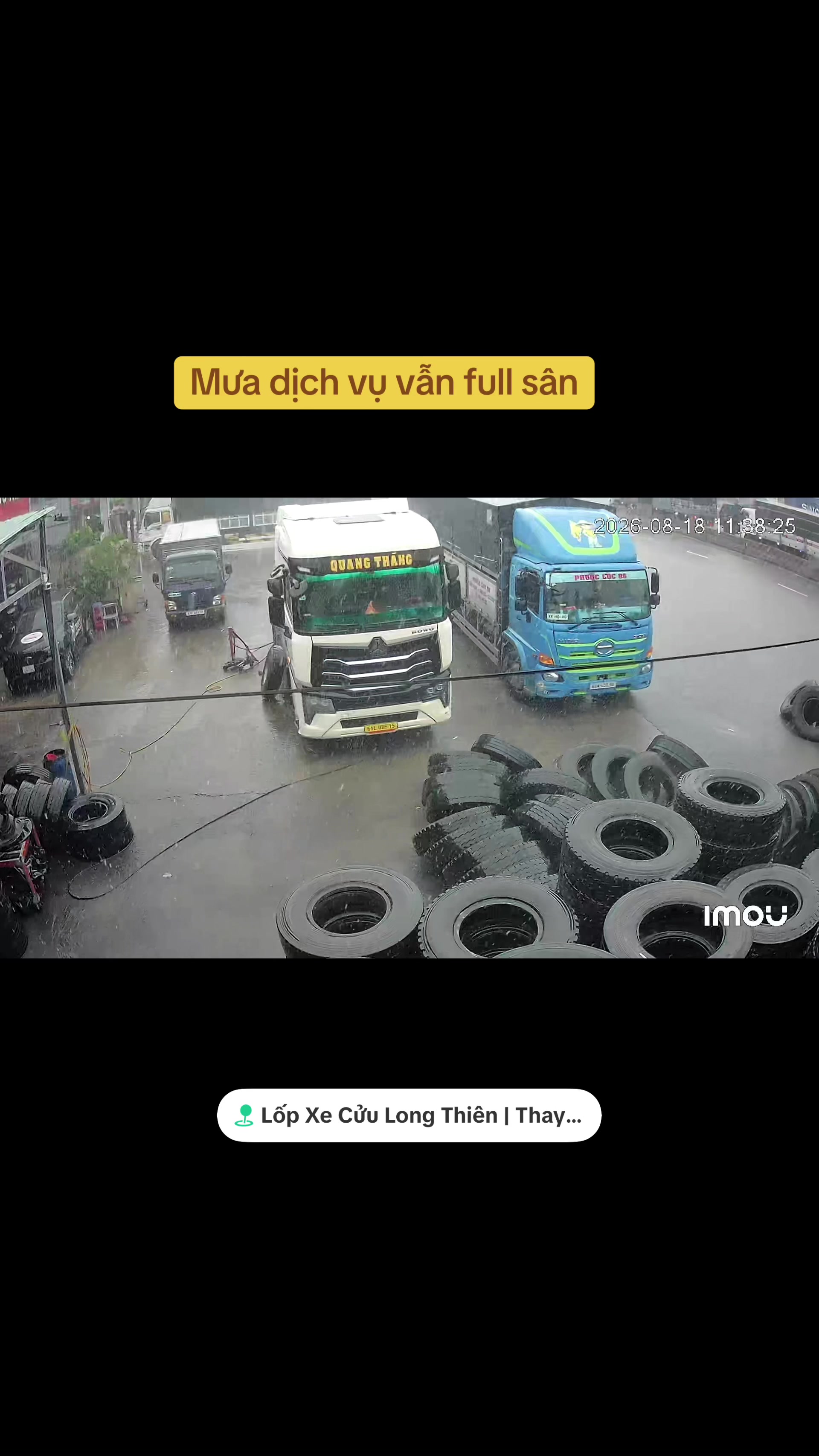 @Cửu Long Thi&ecirc;n
