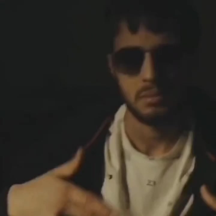 @𝐓𝐫𝐞𝐳𝐳𝐰𝐲𝐲