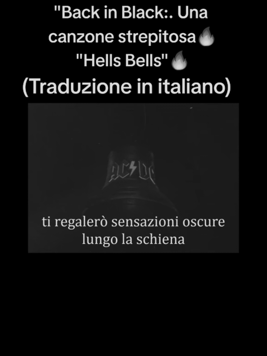 @🔥INDOMABILE🔥