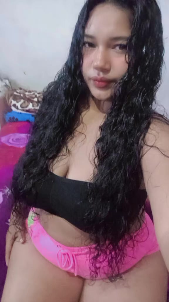 @la colocha Rodr&iacute;guez