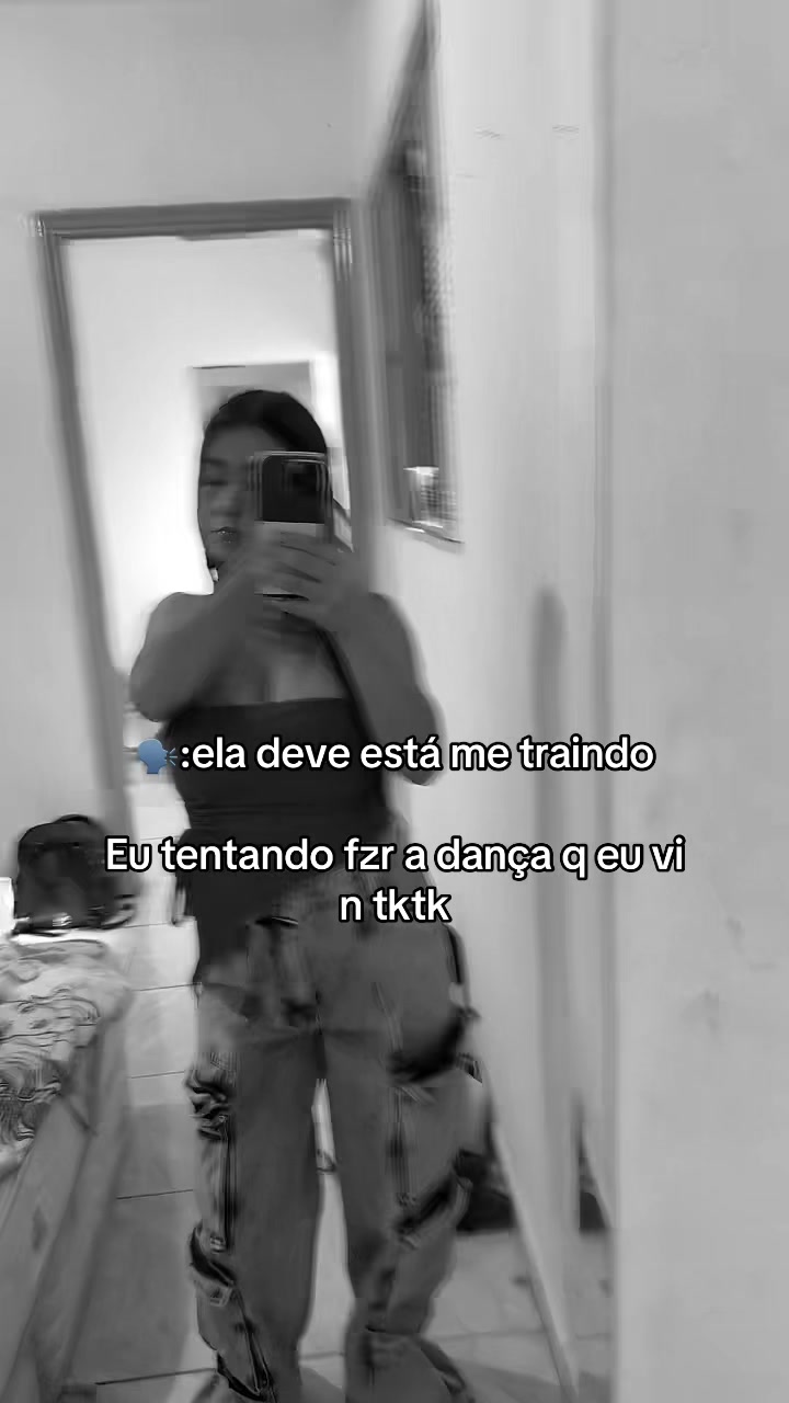 @R🥇