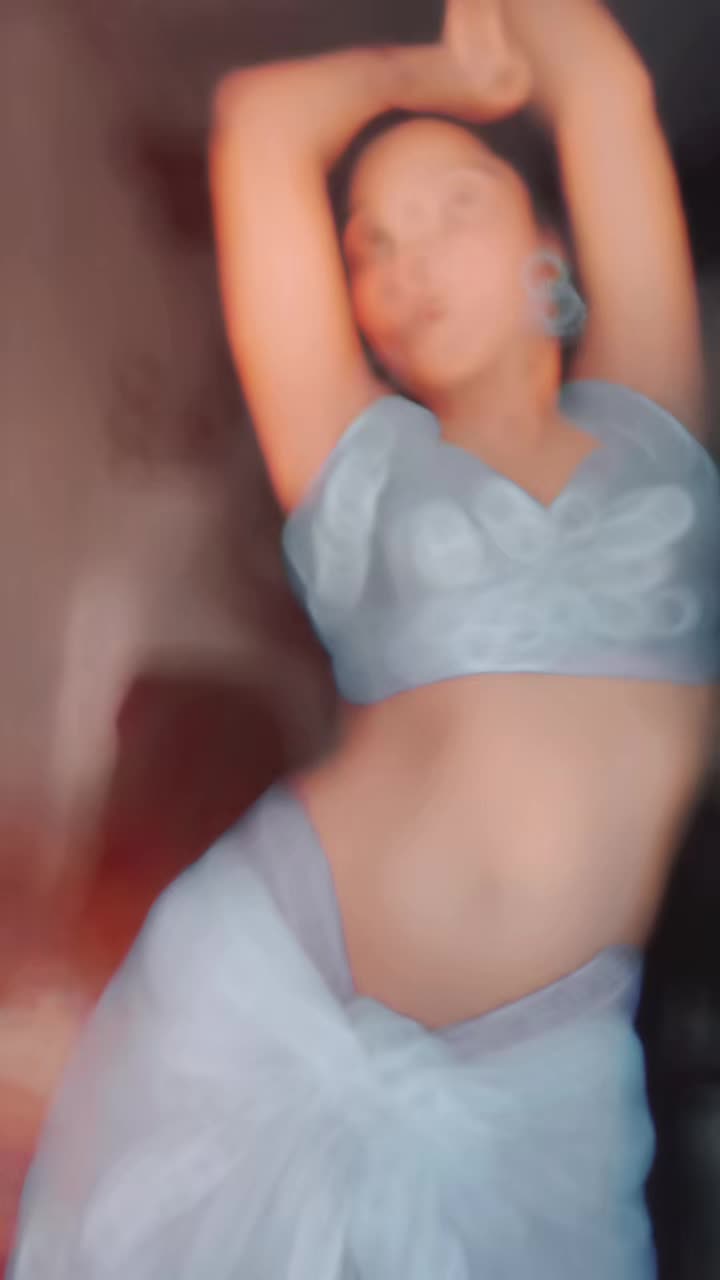 @Kavindya Nikeshalani 🍒🍄