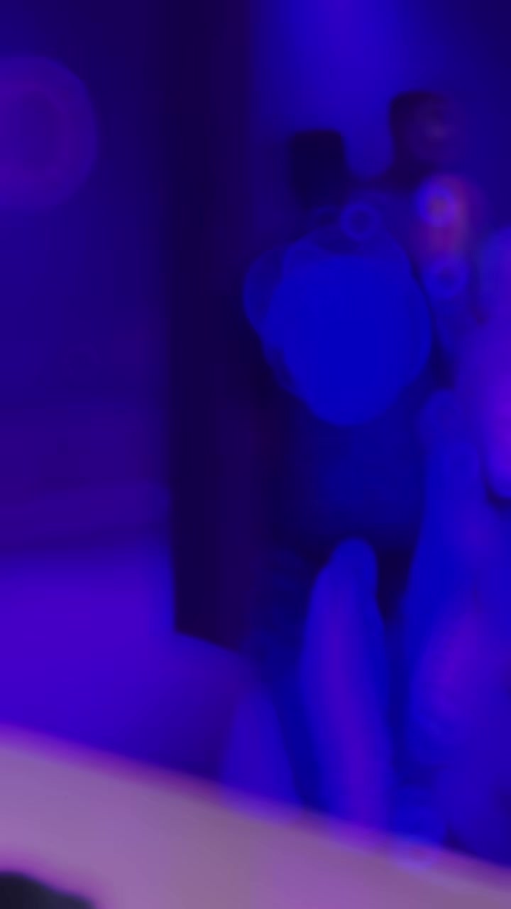 @⩔ɨᖱϦ⩏ᚔនϦ♬⩎