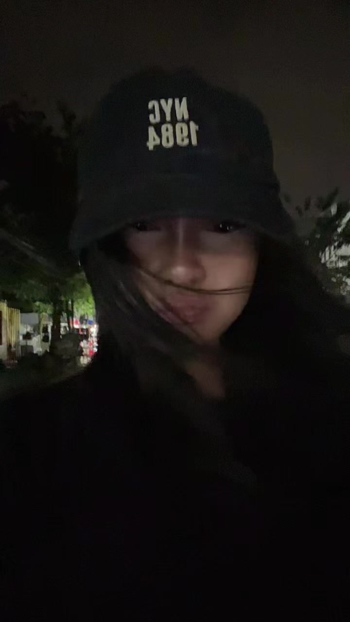 @tacaw🕷️