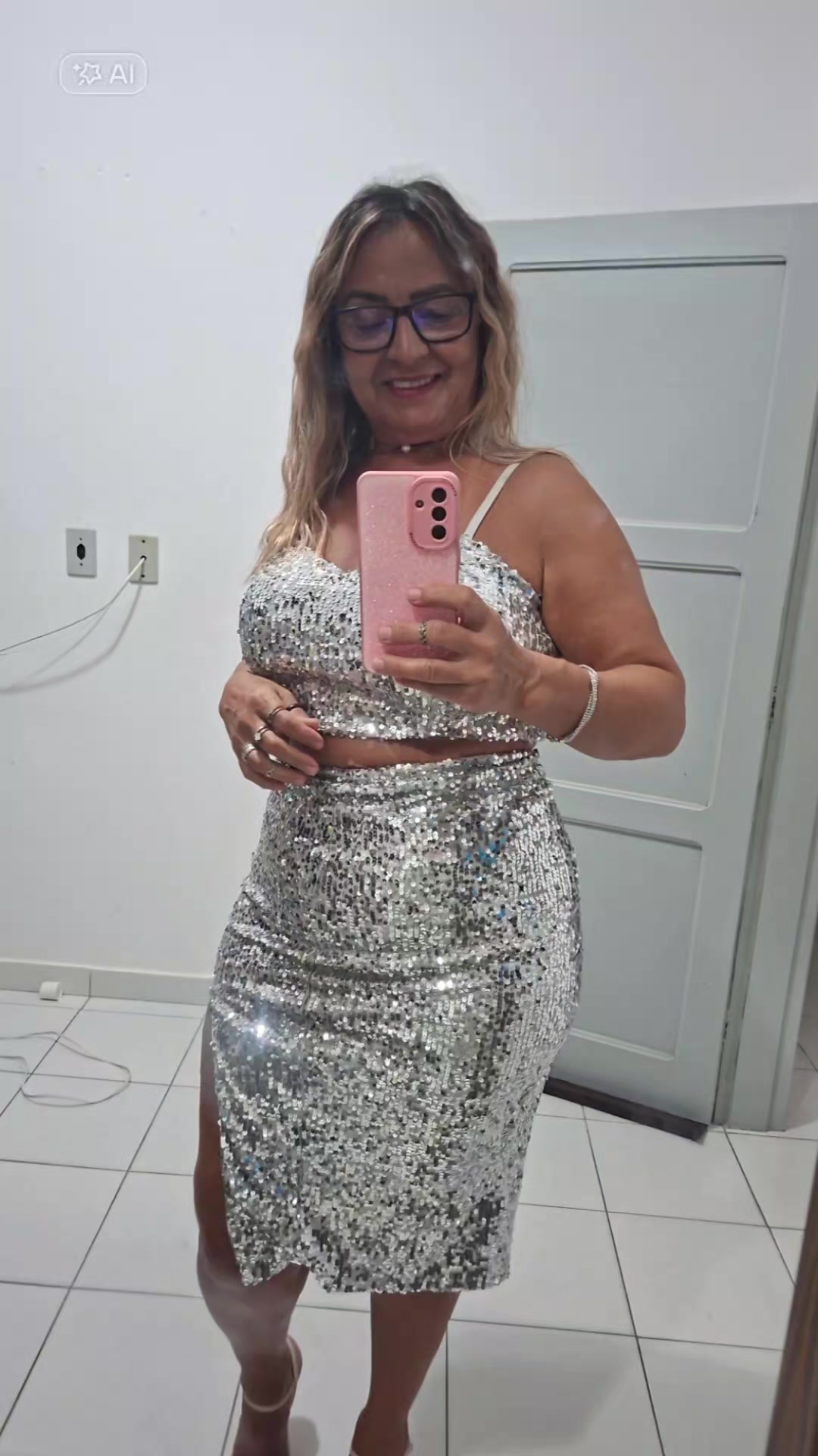 @flor_do-sertão