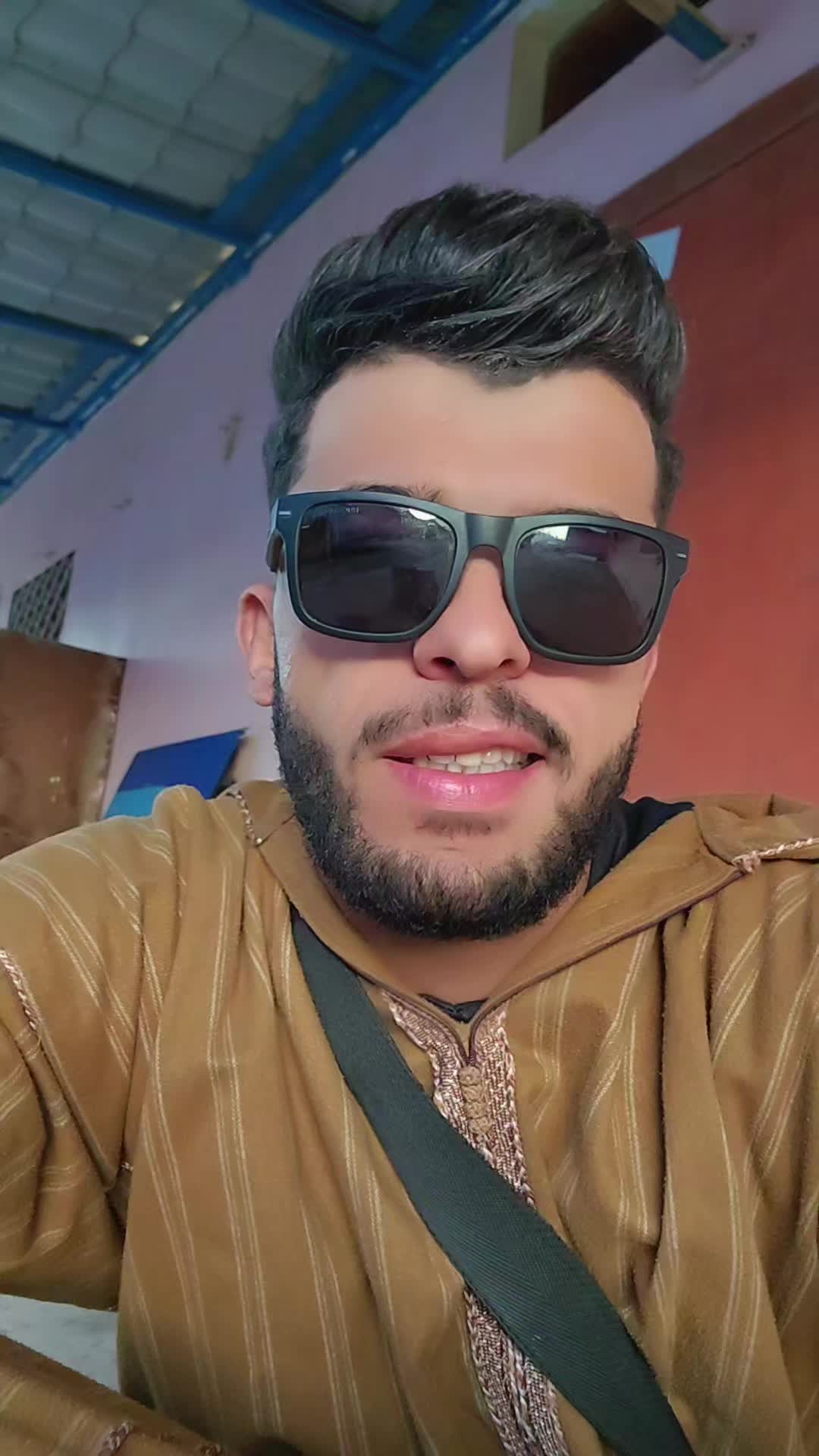 @oussamamilano439