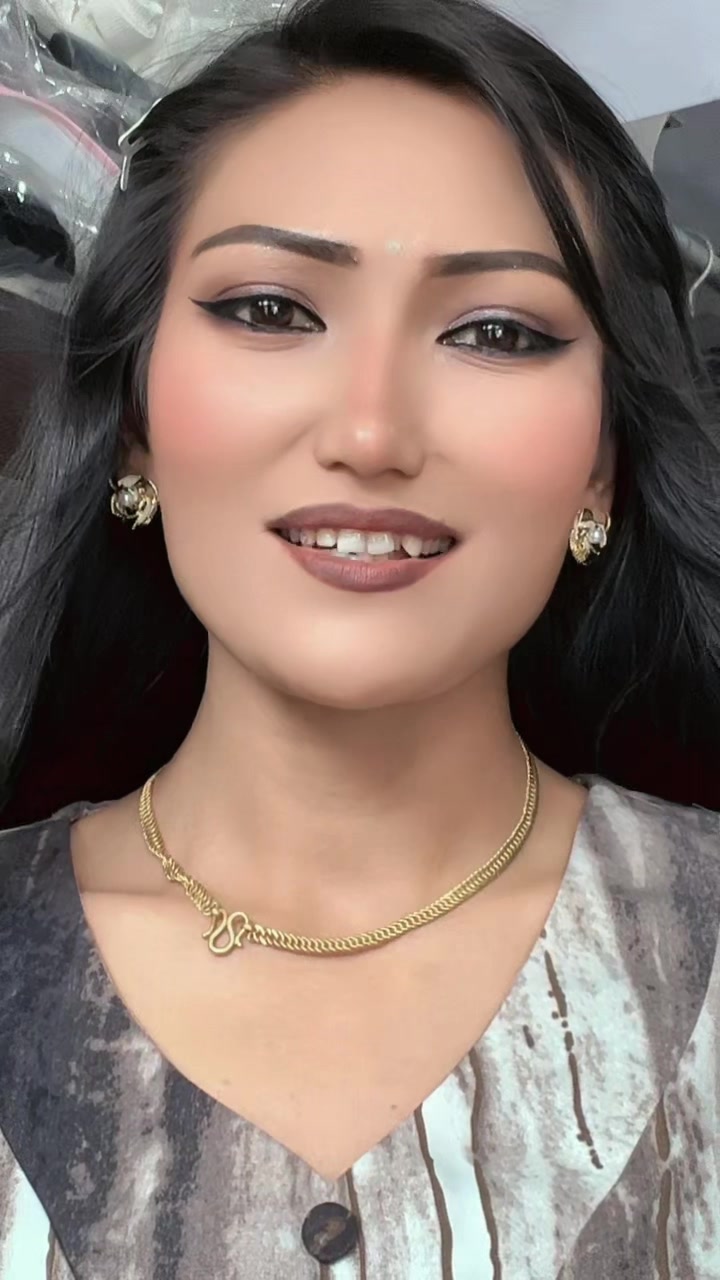 @Amrita...Shrestha...ЁЯЦд