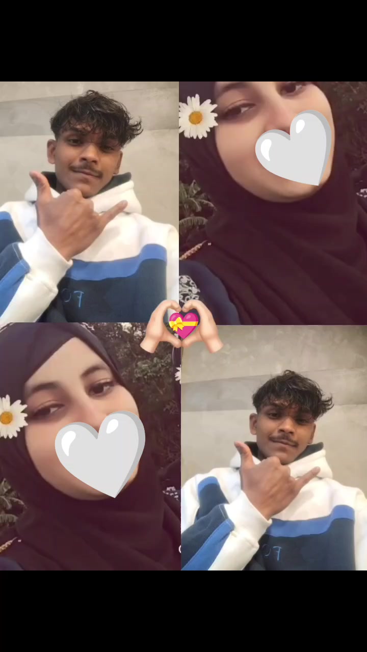 @MD Rakib777