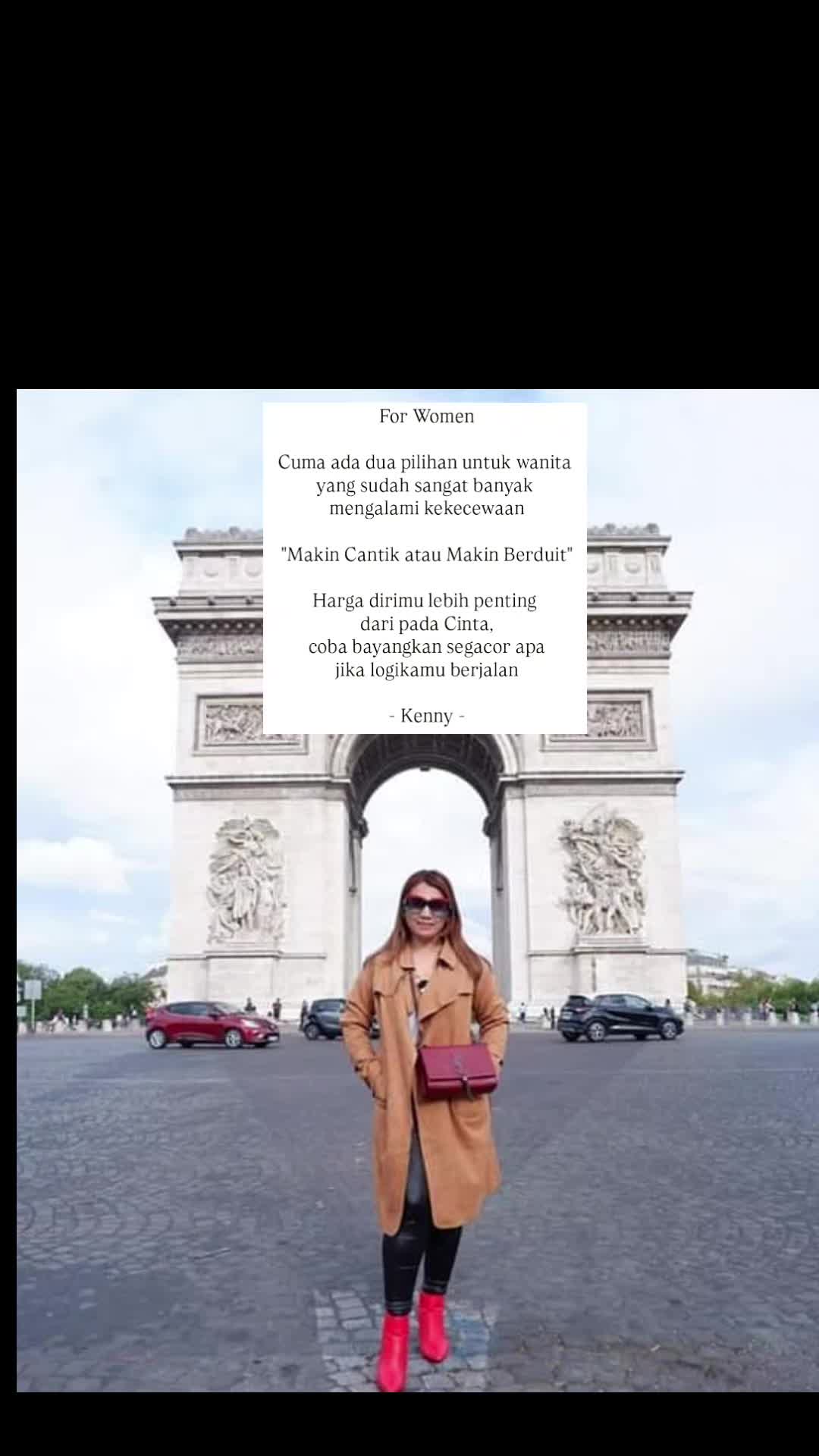 @Gungmirah
