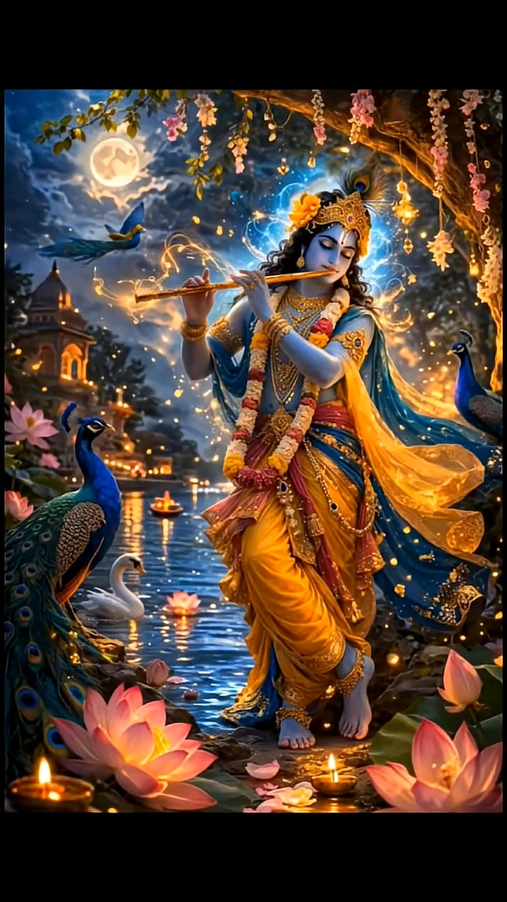 @aajaykumar