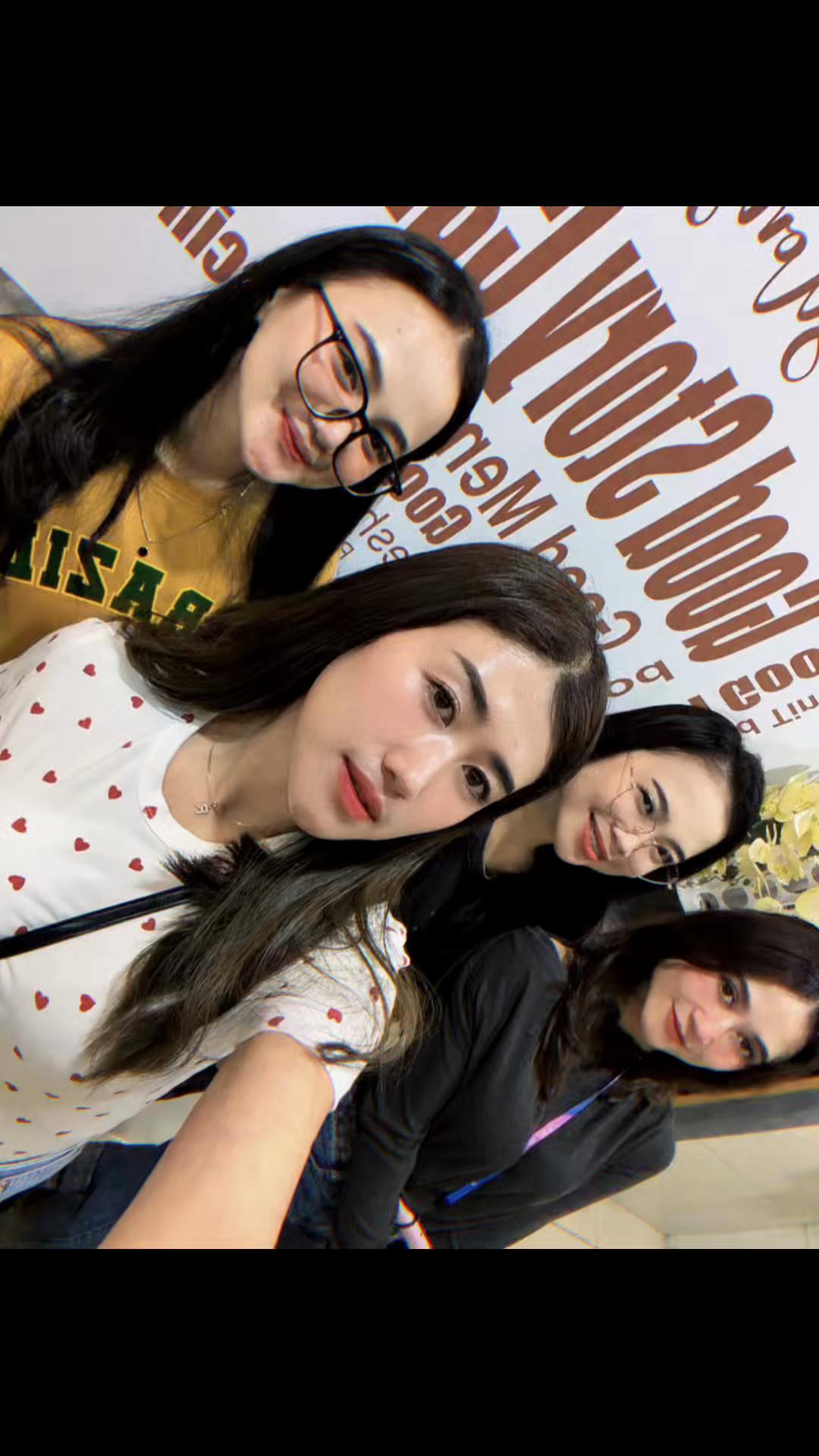 @Irma Indriyani