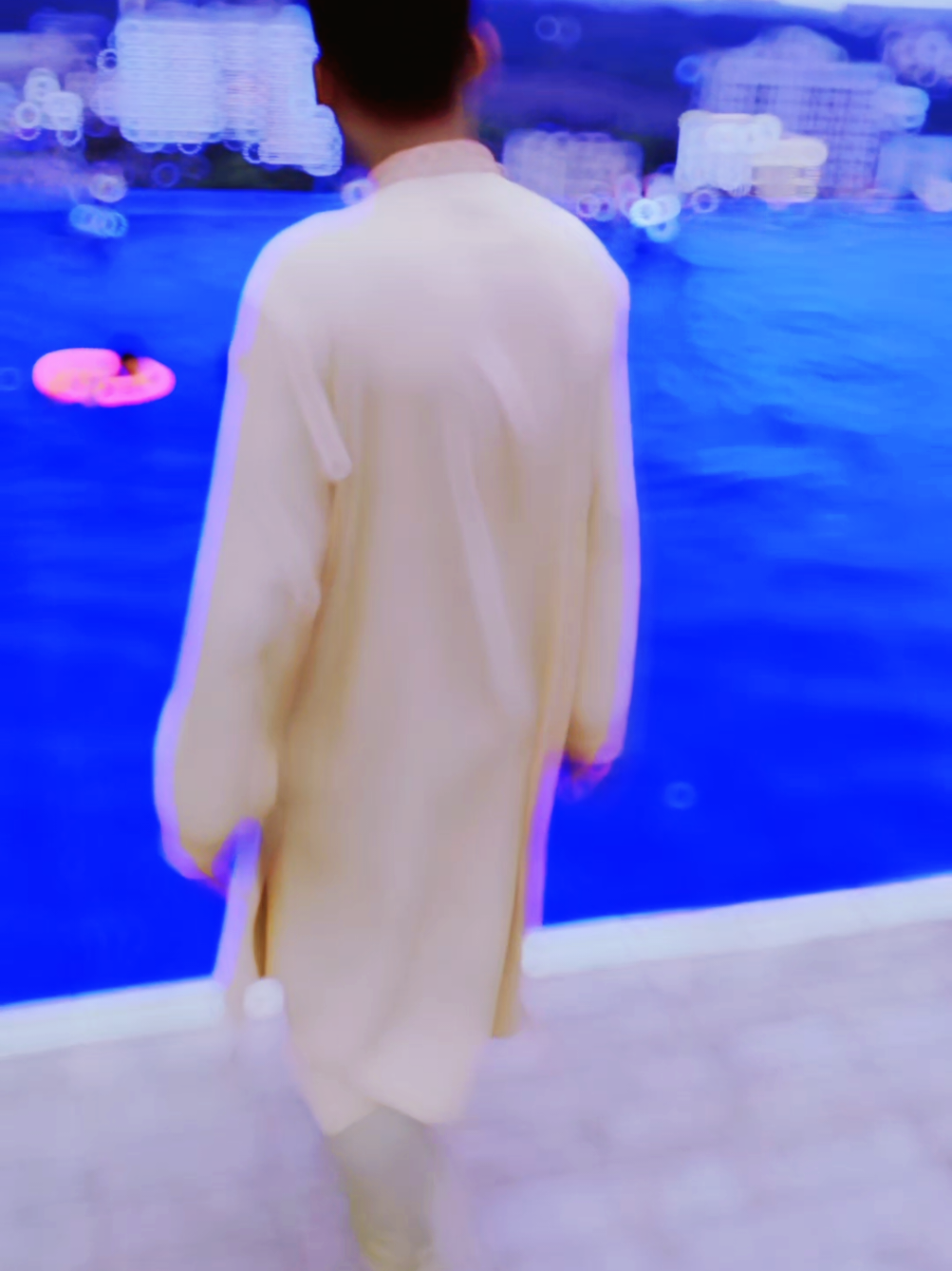 @꧁࿇&hearts;𝙍𝘼𝙔𝙃𝘼𝙉(&macr;`&hearts;&acute;&macr;)..&hearts;