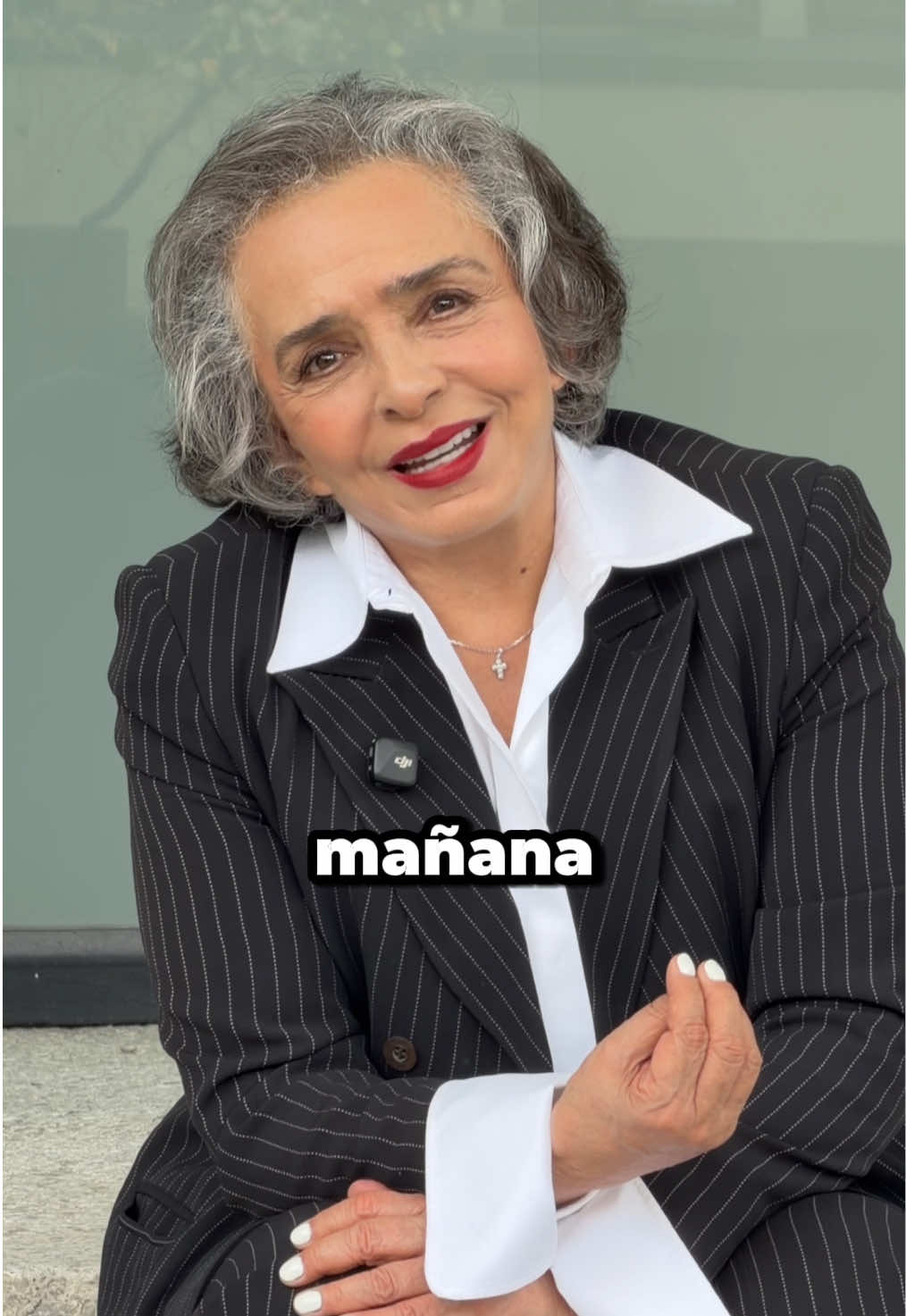 @Ana Mart&iacute;n