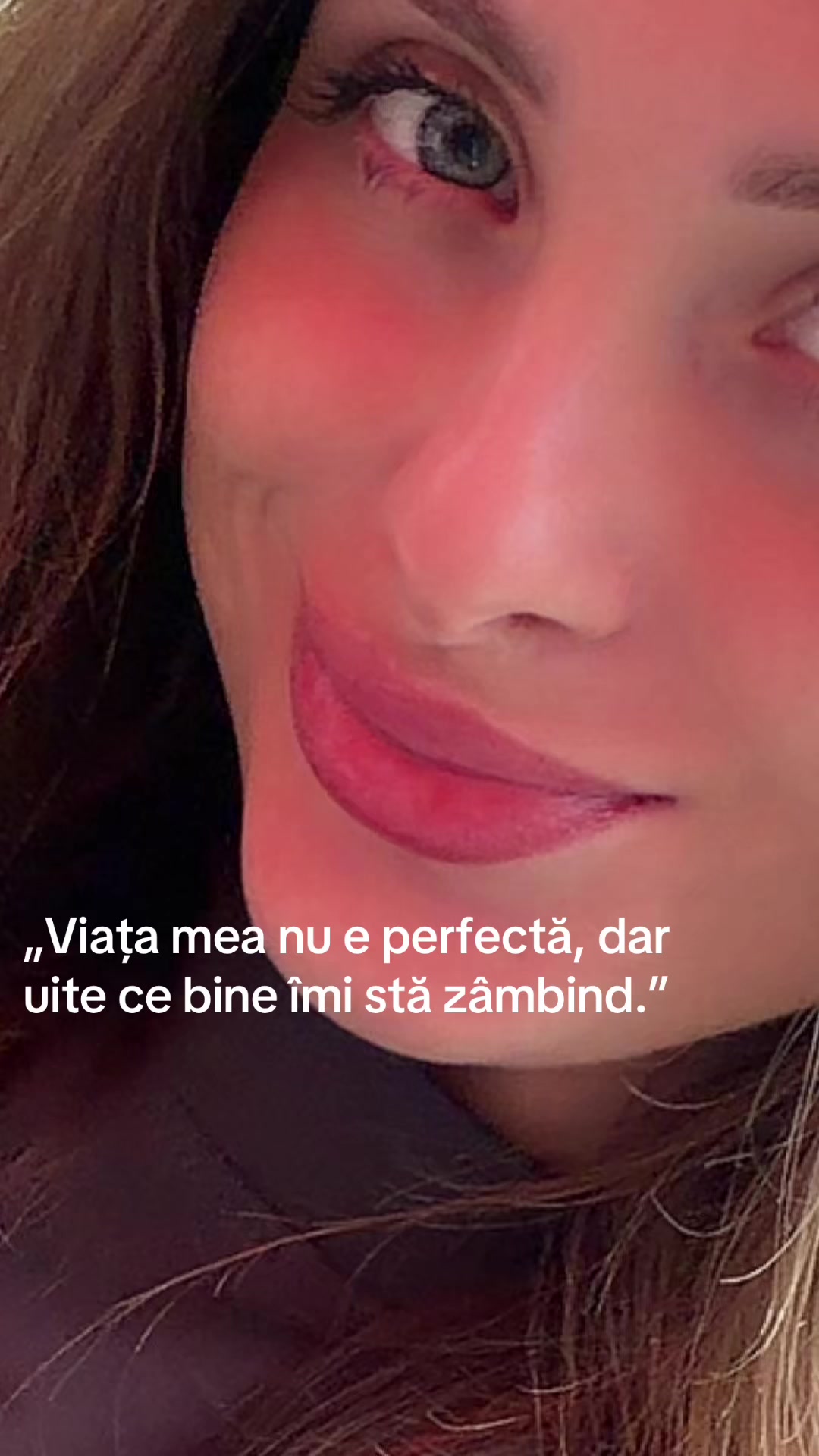 @loredana310826