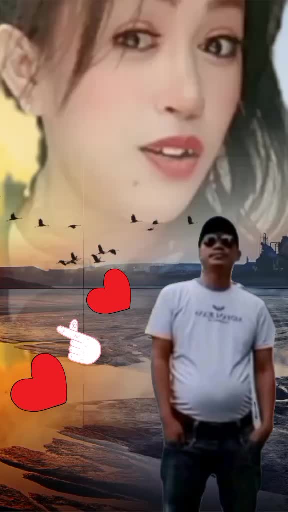 @Jimmy haryanto2