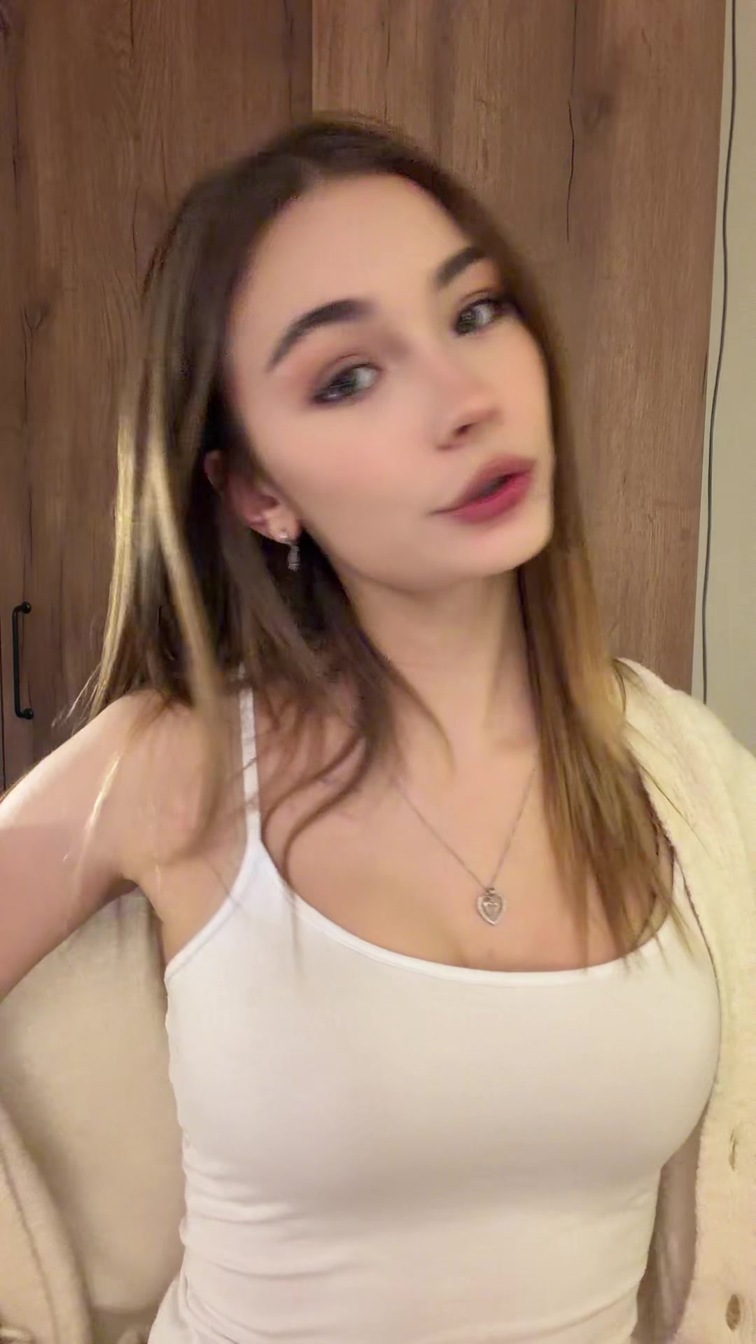 @тгк/твич : ddaryme