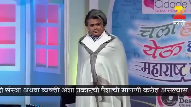 @Rizwan