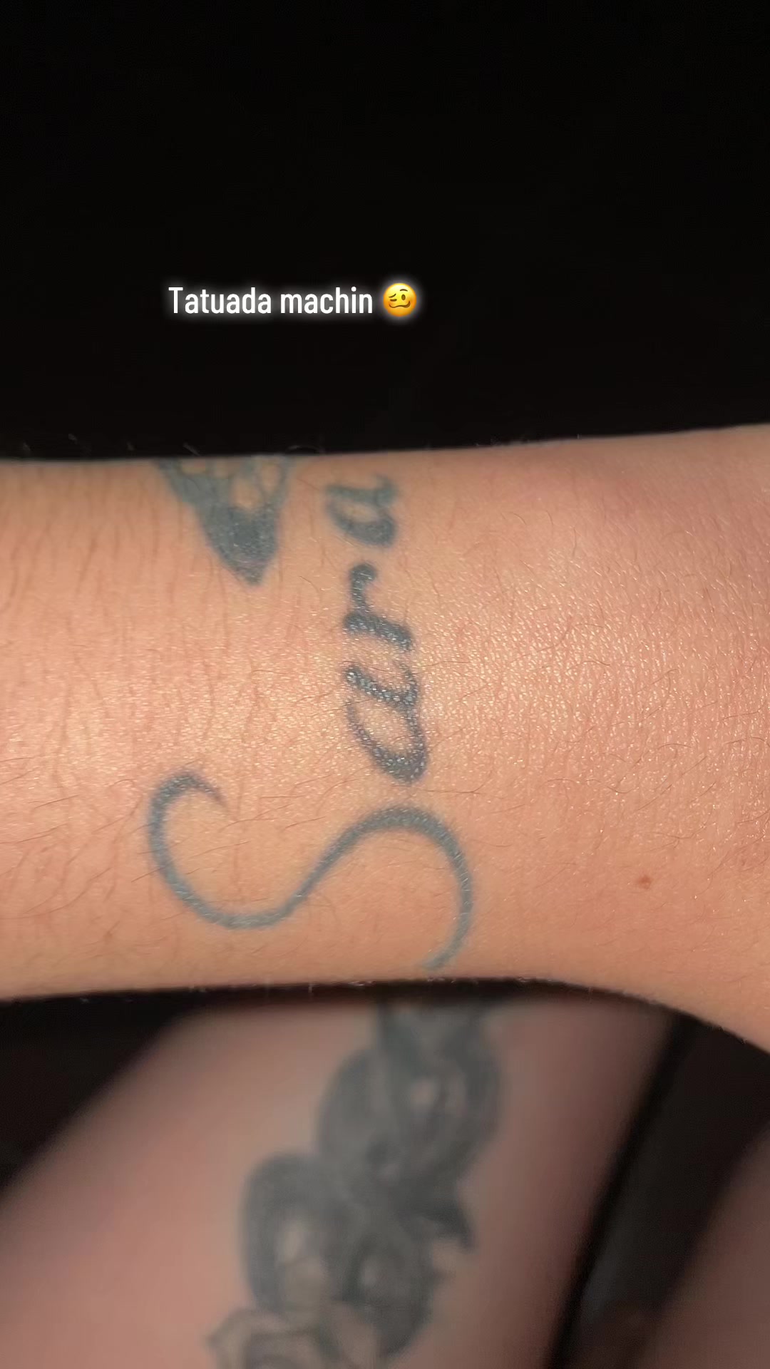 @abipuegueros