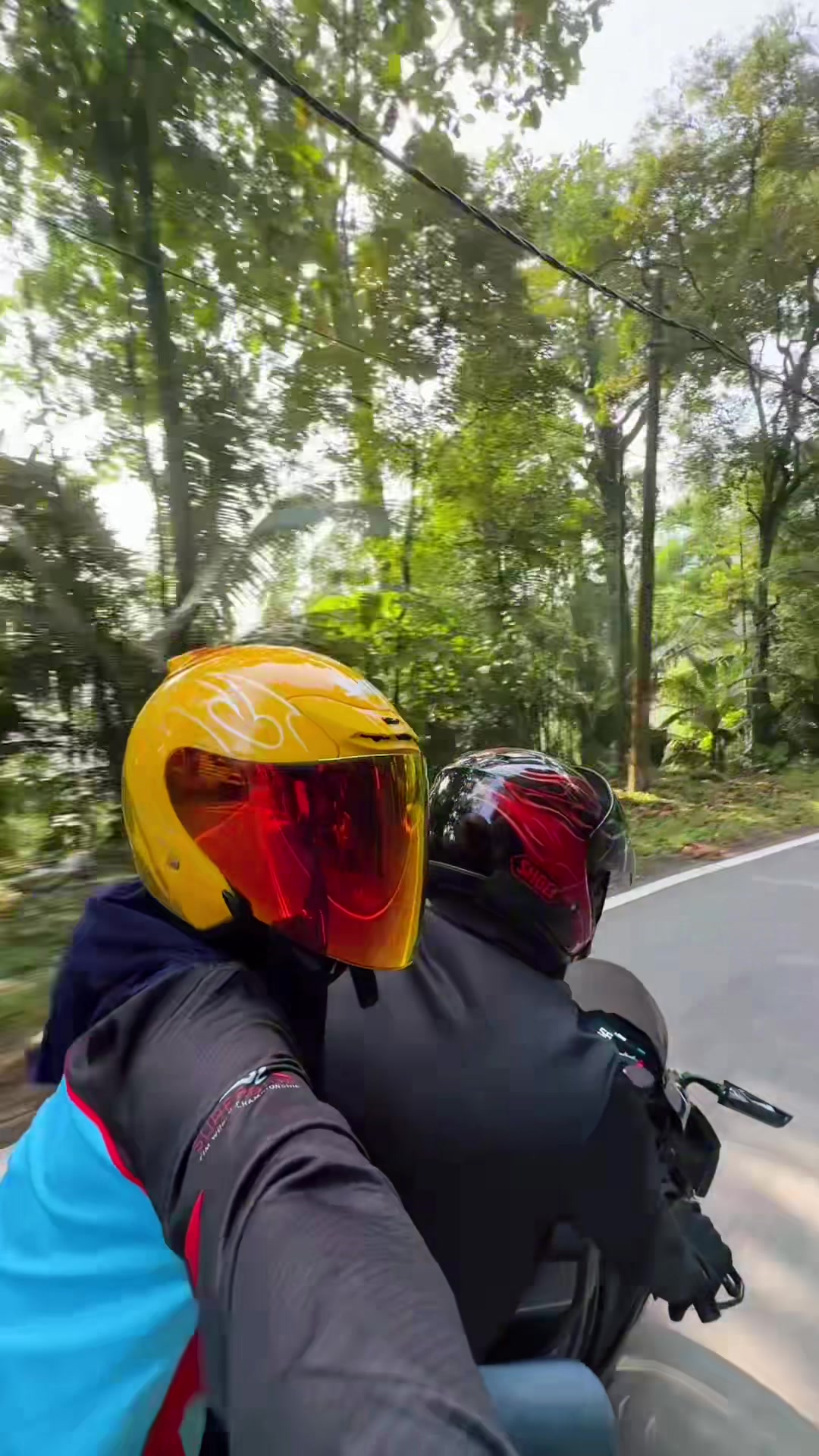 @🐝🦋Ina_Mdm Pillion🦋🐞