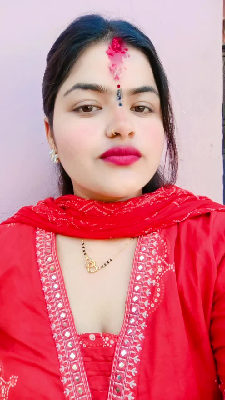 @Sichya Joshi Sanu