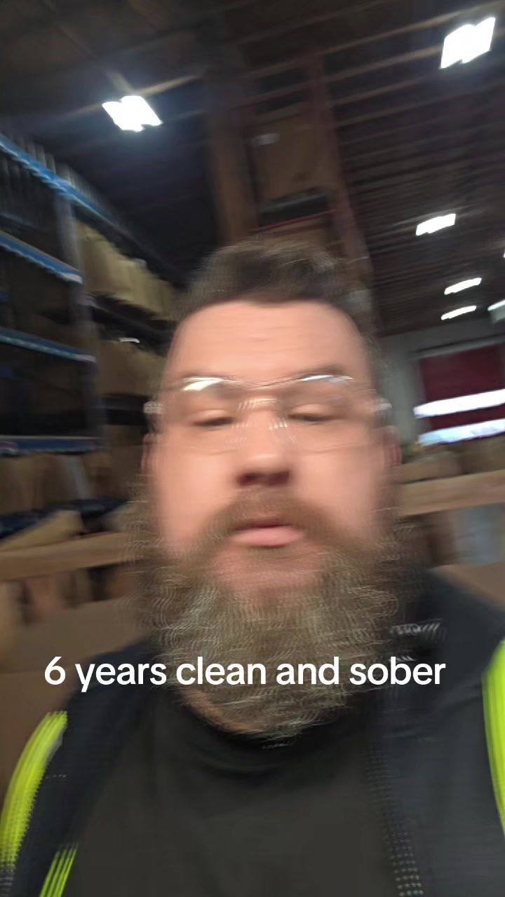 @Captain Fungor