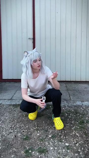 @niaruko_chan