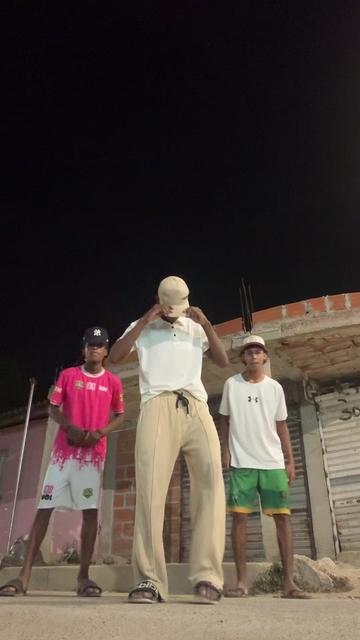 @🐲el piojo2 🇨🇴🧑🏾&zwj;🦱