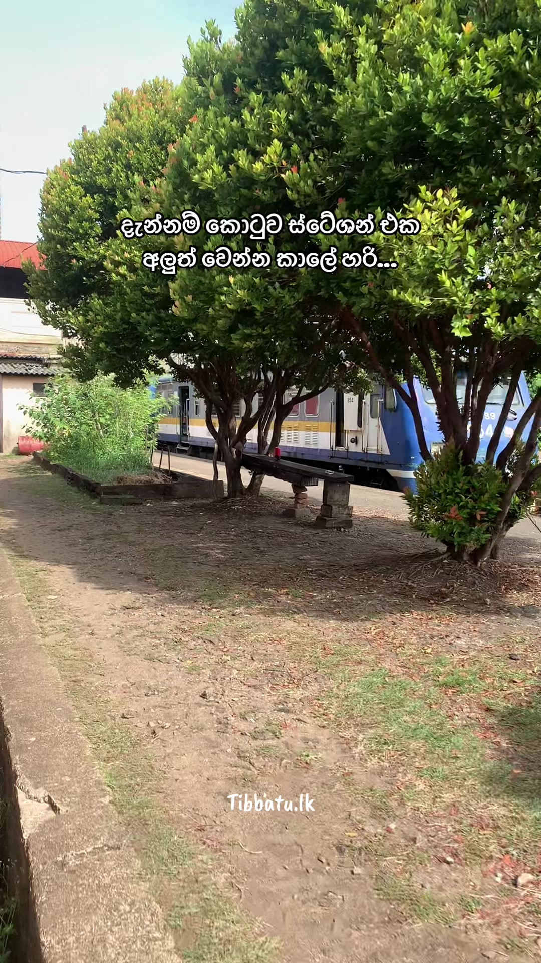 @Thibbatu.Lk