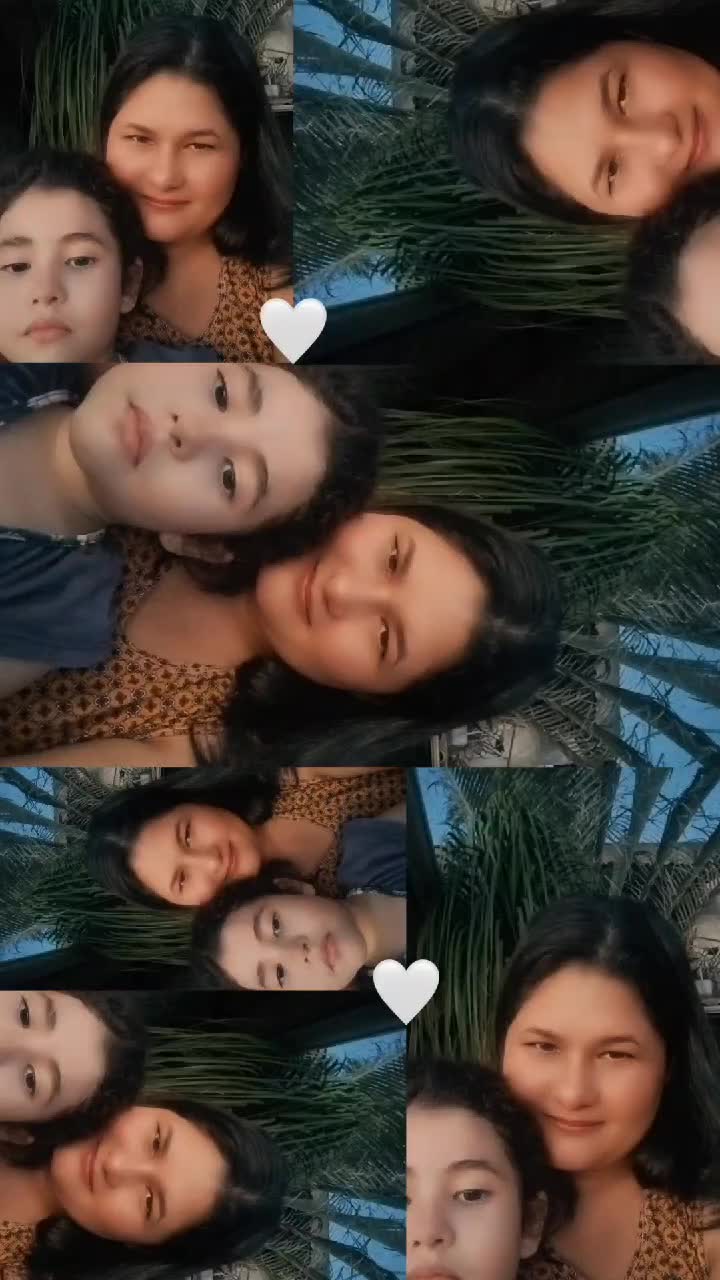 @Jaiani Almeida