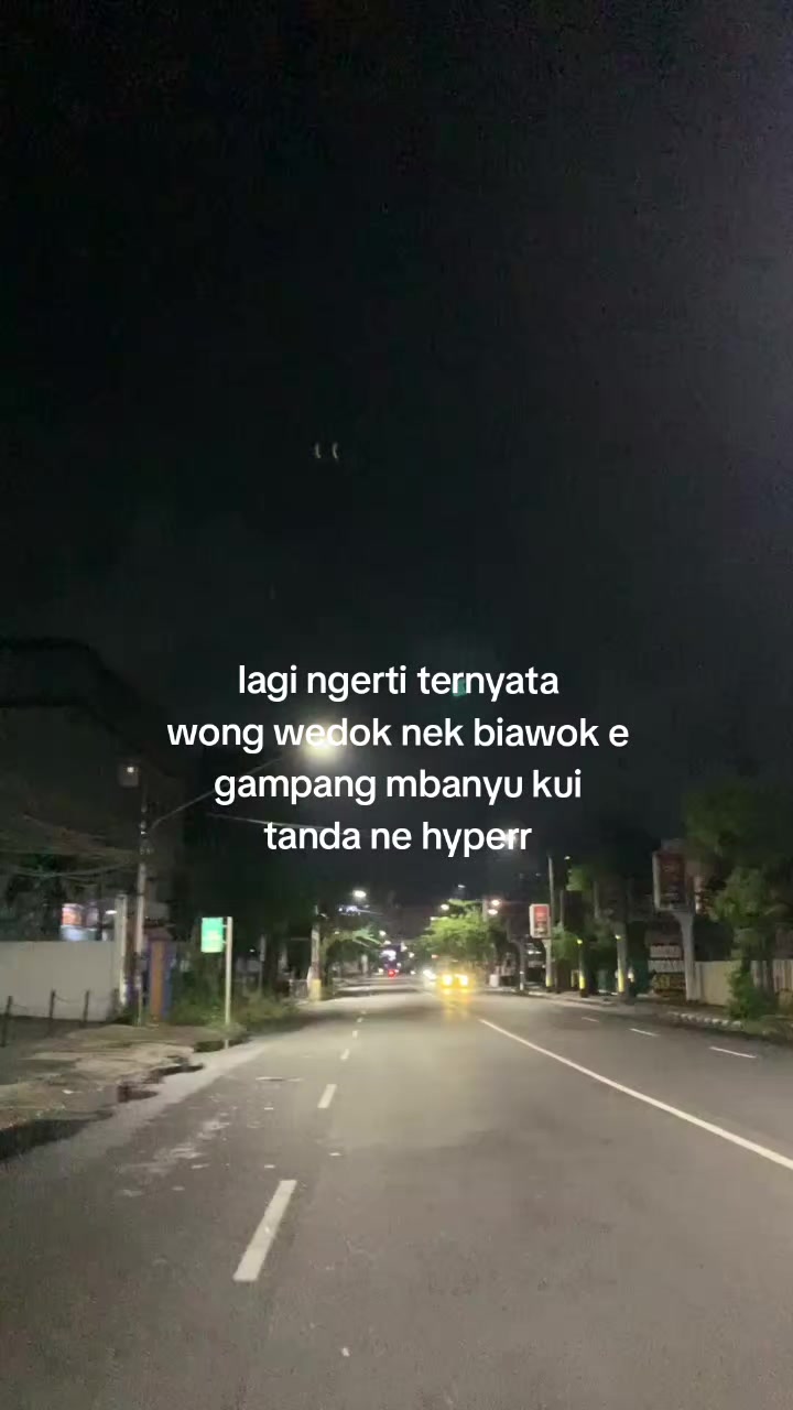 @Br🅰️m