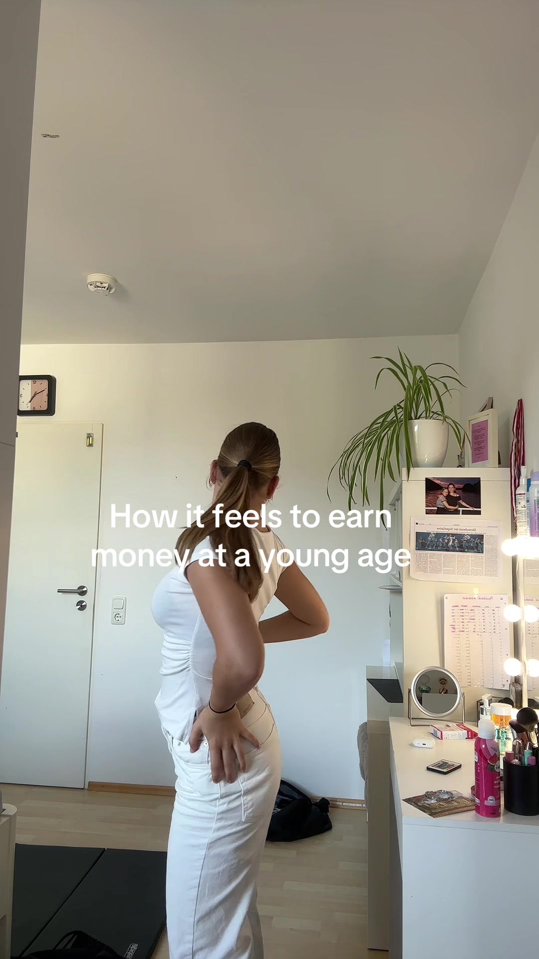 @Amelie