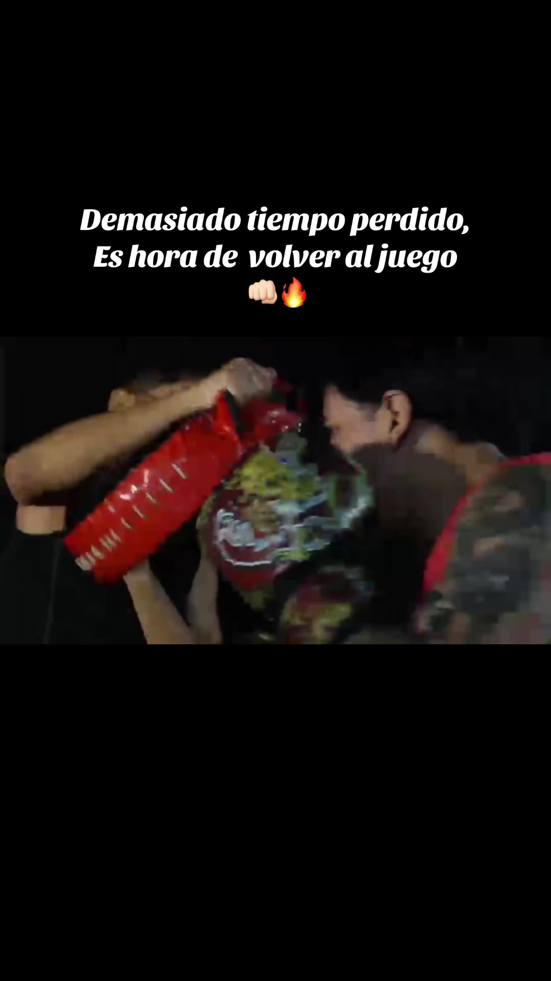 @Rafitafittt🇧🇴