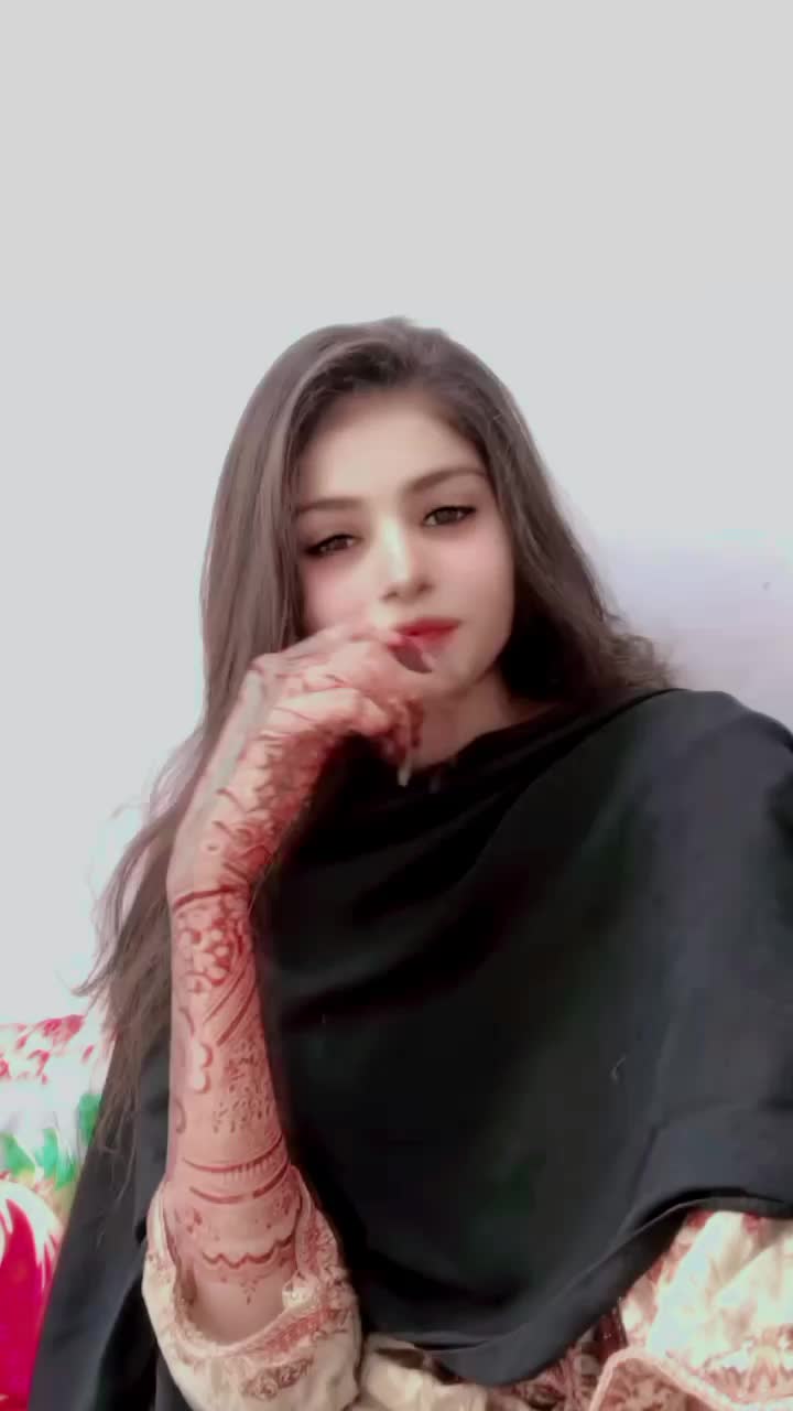 @༺•°🦋⃟⃟Mariam Jani🦋⃟⃟•°༺