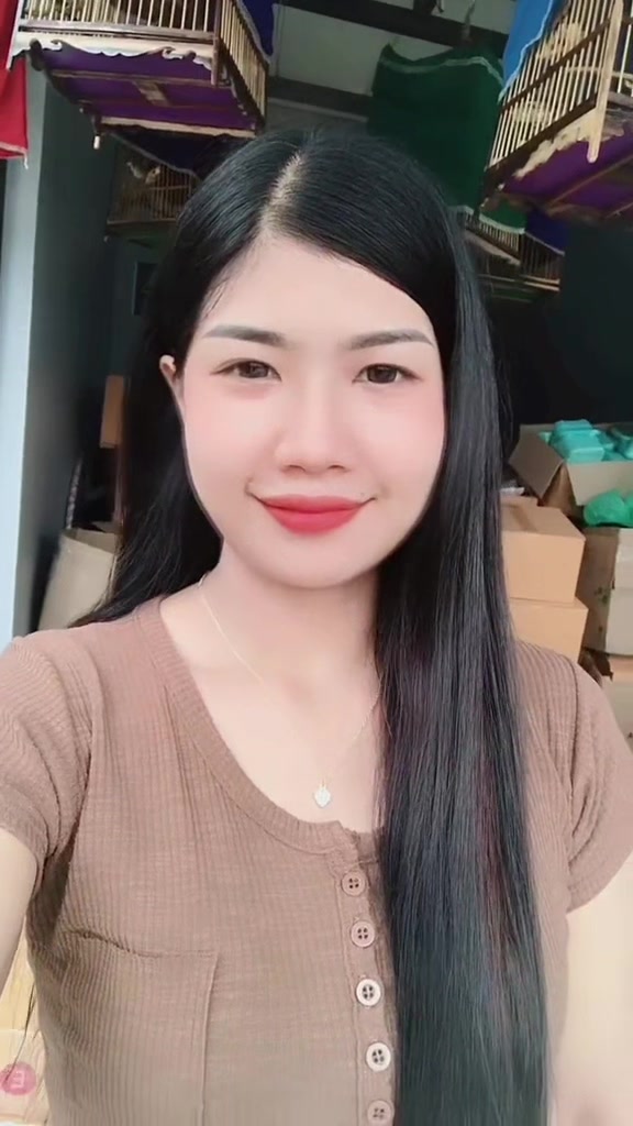 @น้องสนุ๊ก🎱💍