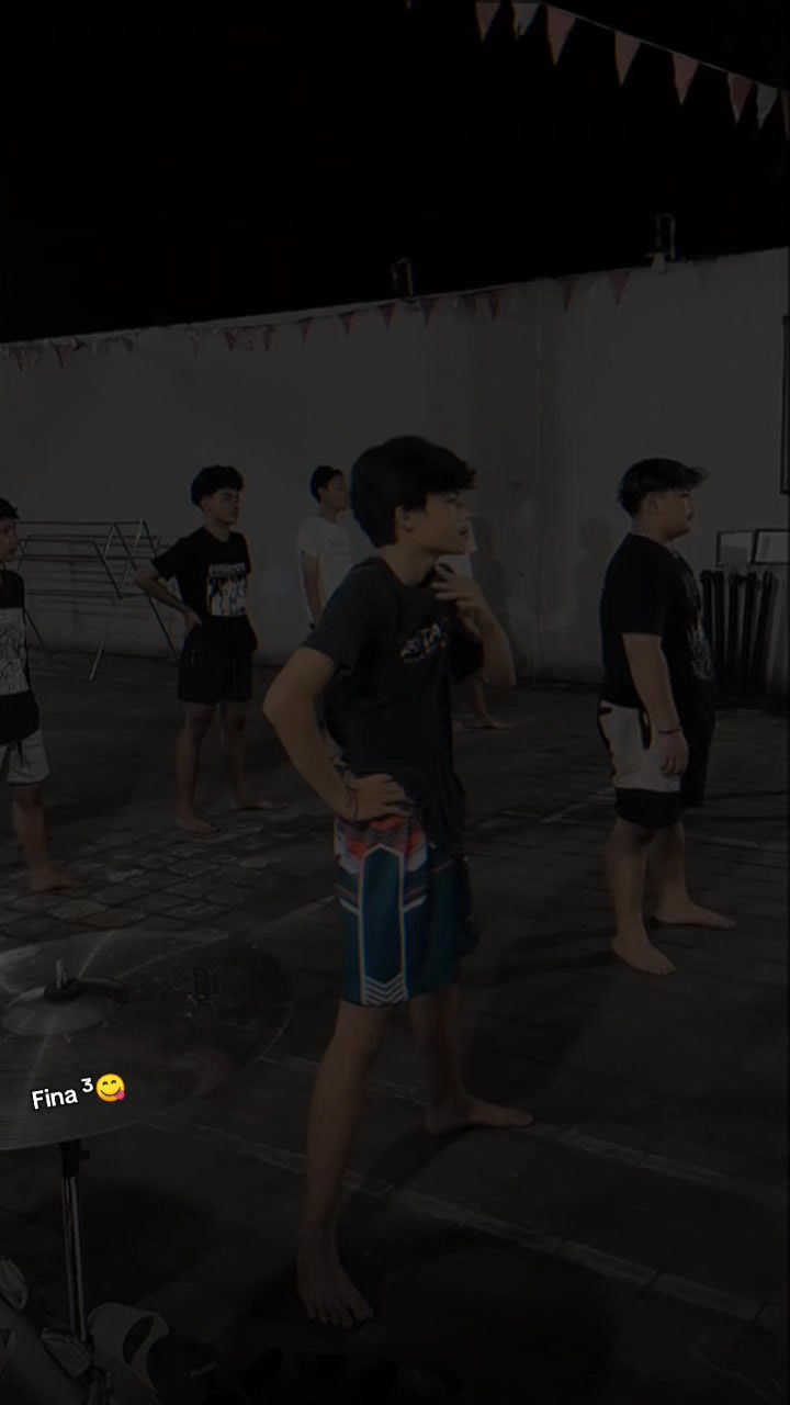 @Fina ³😋